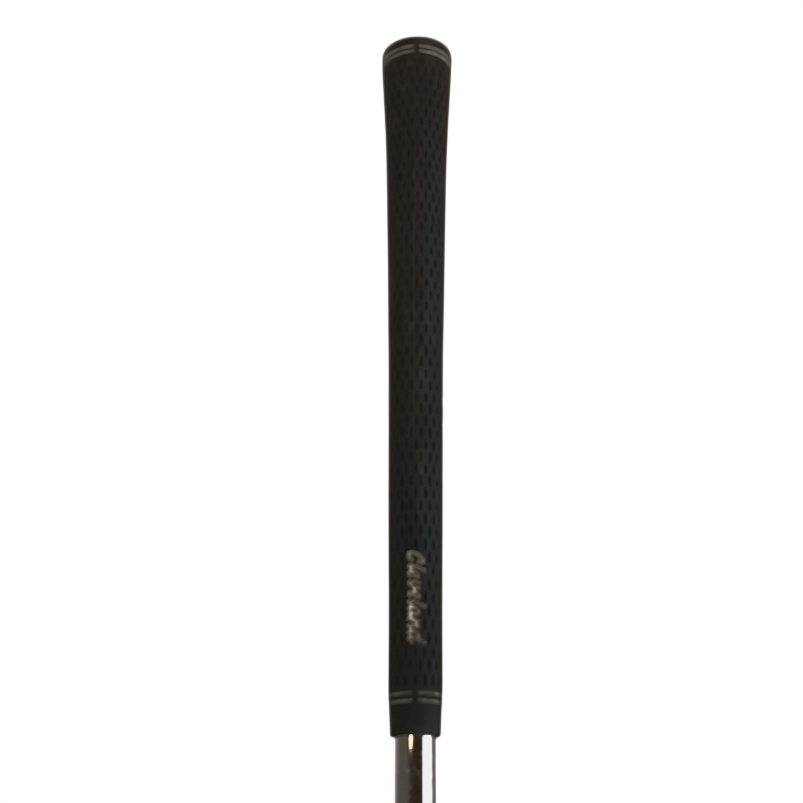 Cleveland CG15 Wedge / Flex Wedge / 56/14