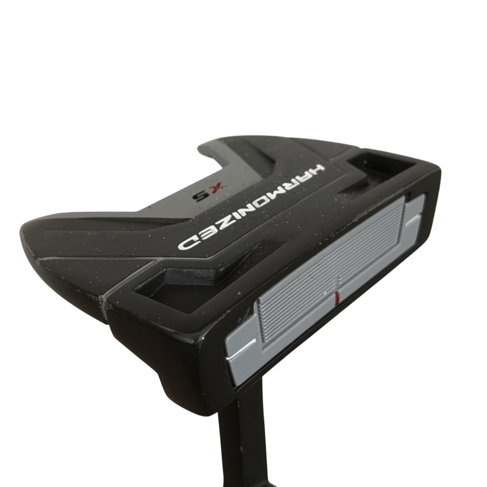 Wilson Harmonized X5 Putter / 34,5"
