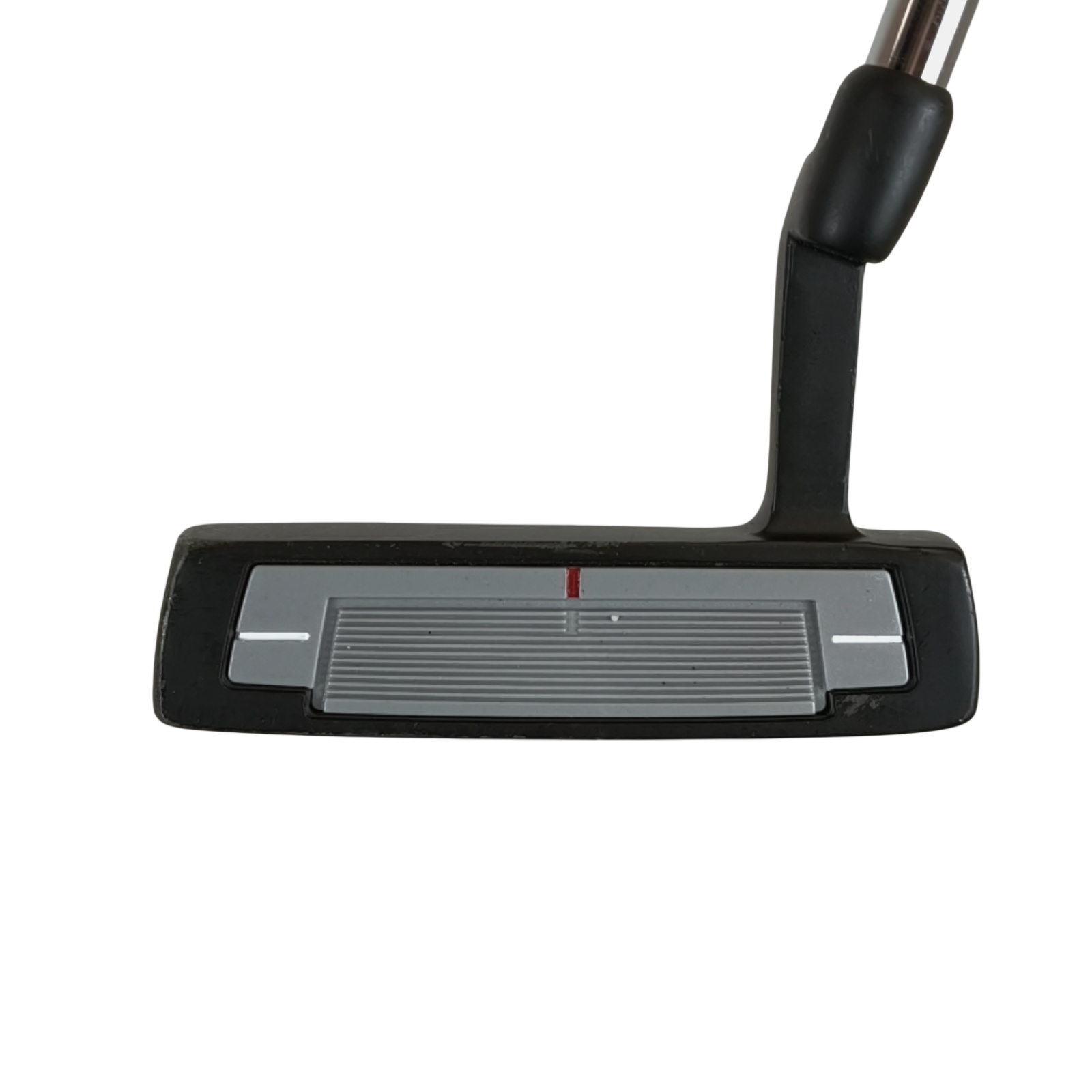 Wilson Harmonized X5 Putter / 34,5"