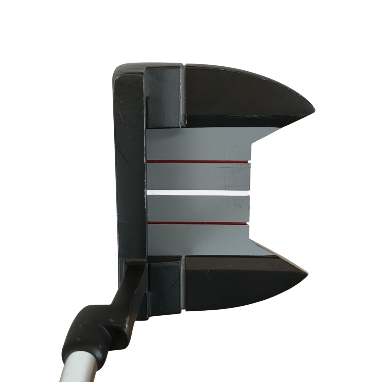 Wilson Harmonized X5 Putter / 34,5"