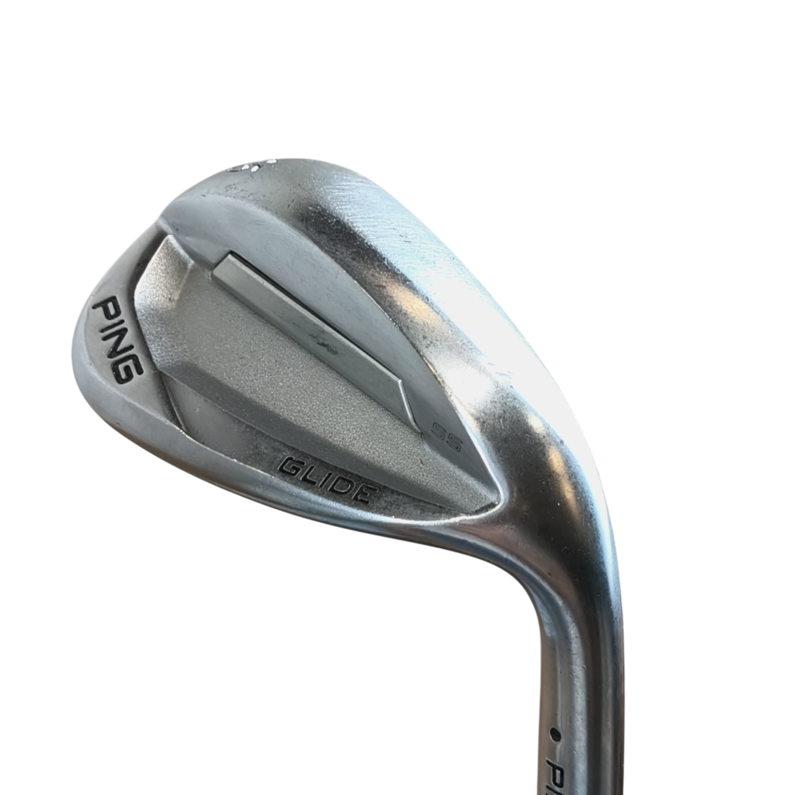 PING Glide Wedge / Flex Wedge / 56/12