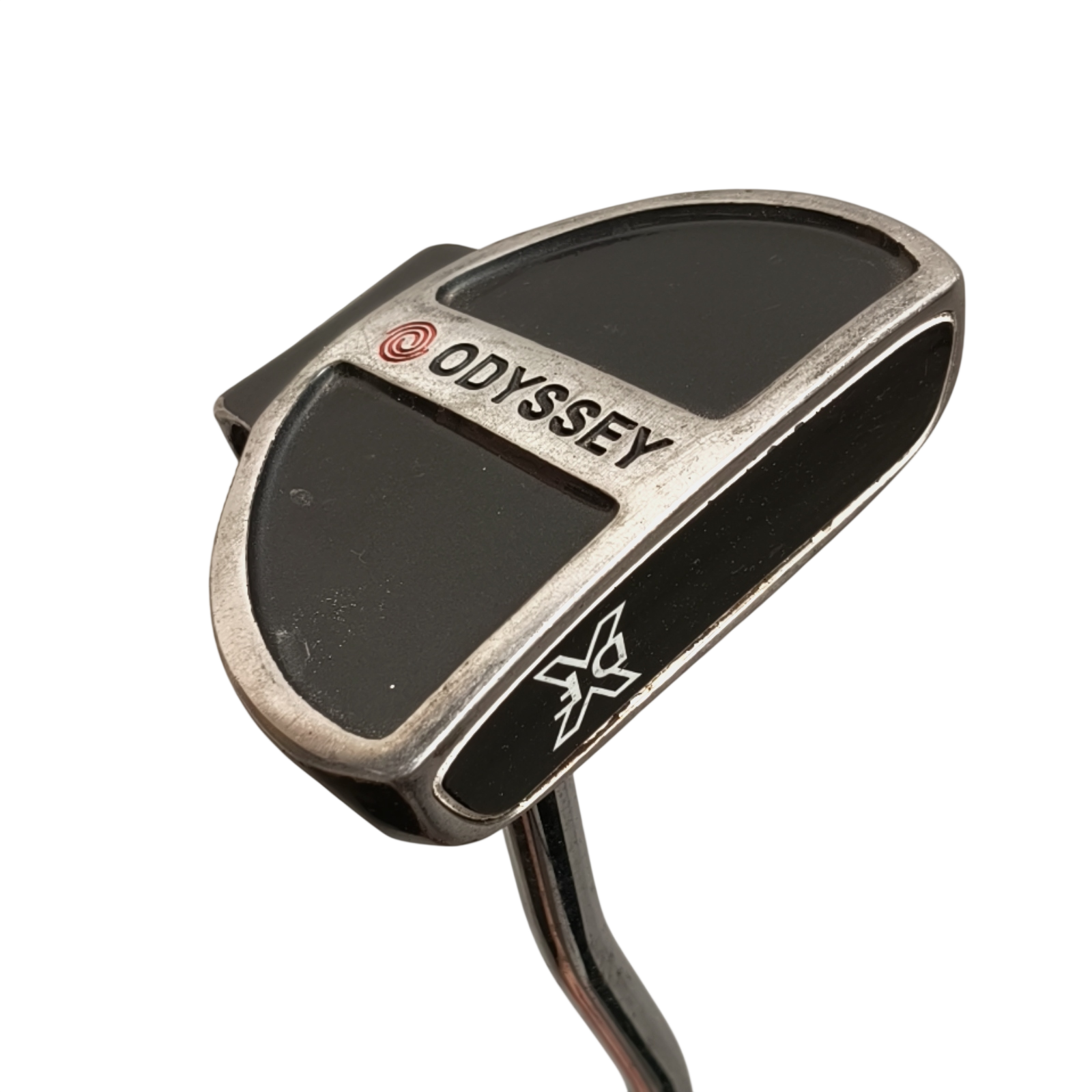 Odyssey White Hot DFX Putter / 36"