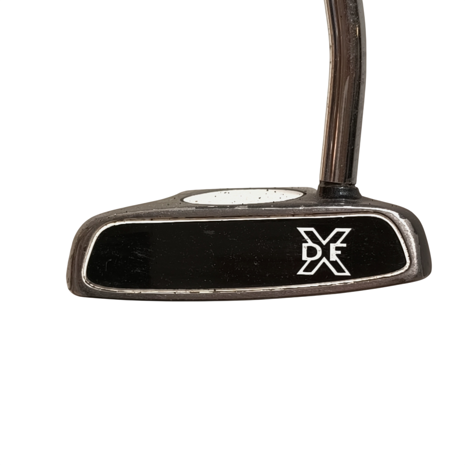Odyssey White Hot DFX Putter / 36"
