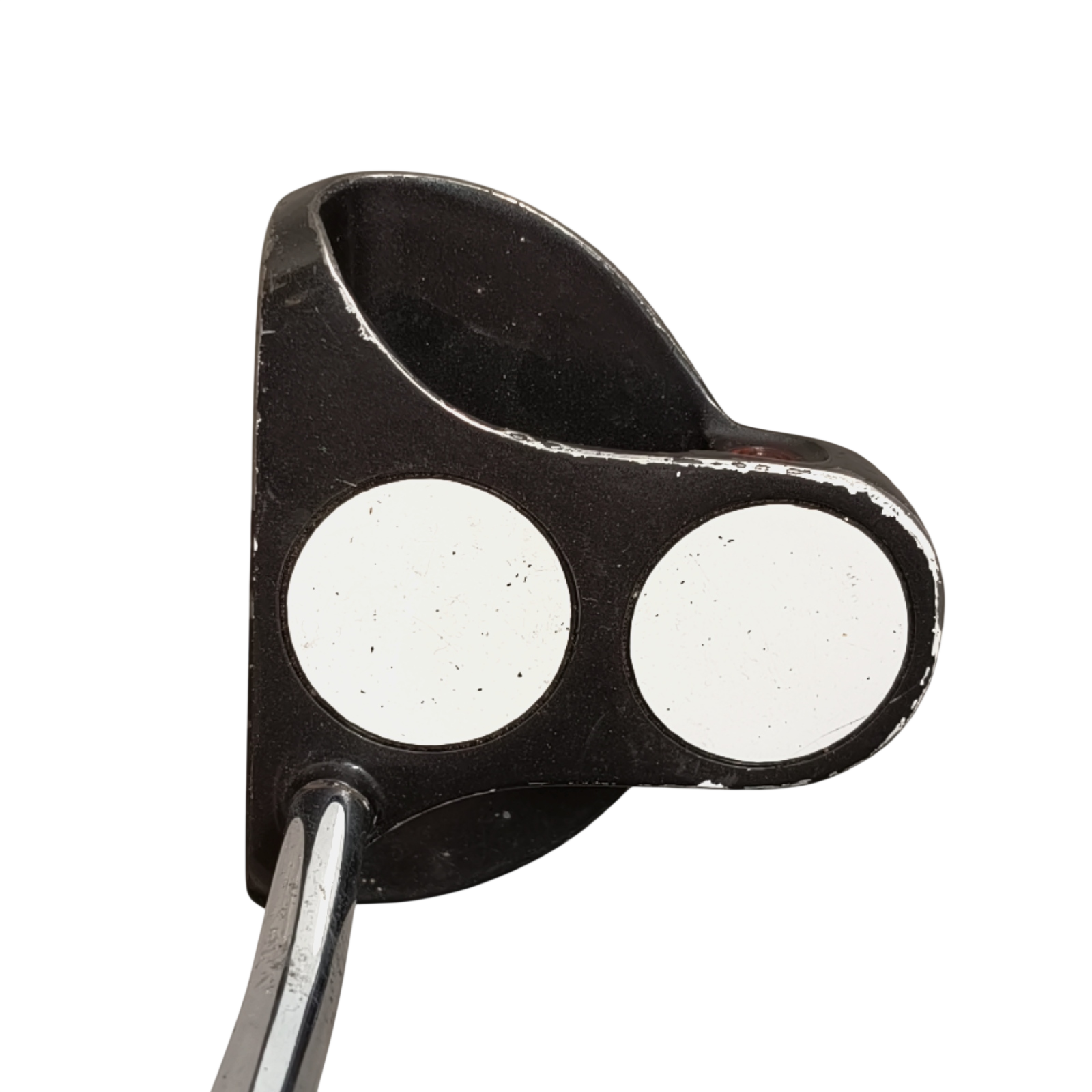 Odyssey White Hot DFX Putter / 36"