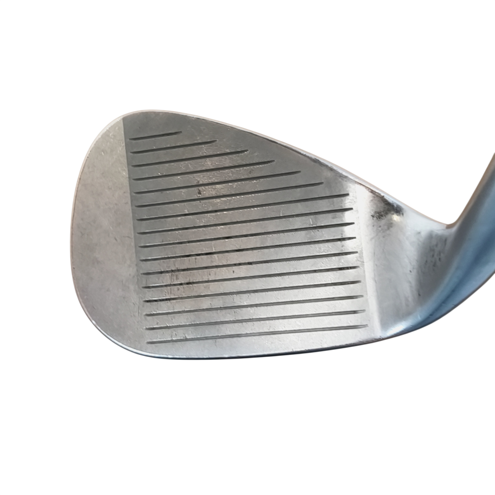 PING Glide 3.0 Wedge / Flex Wedge / 52/12