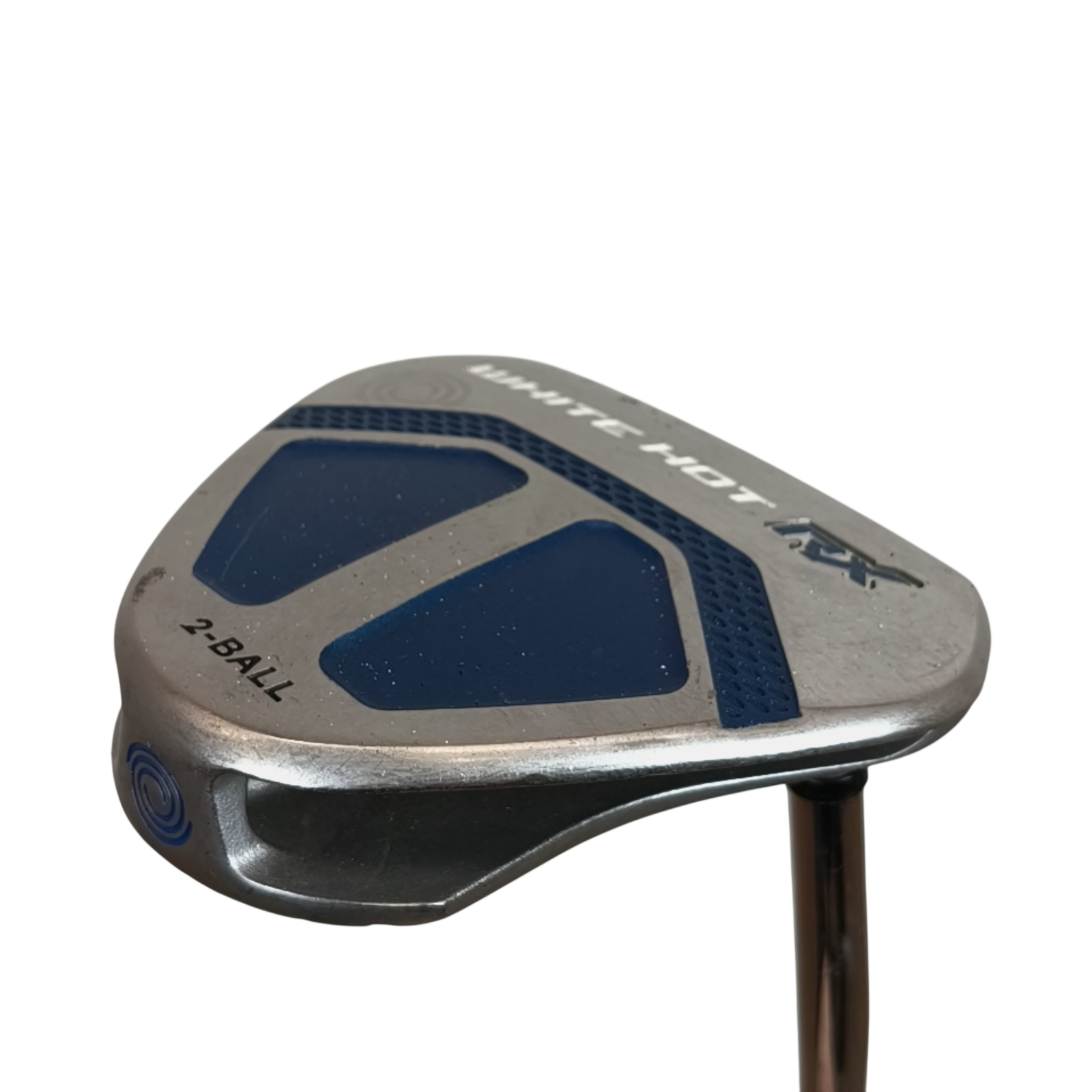 Odyssey White Hot RX Putter / 35"