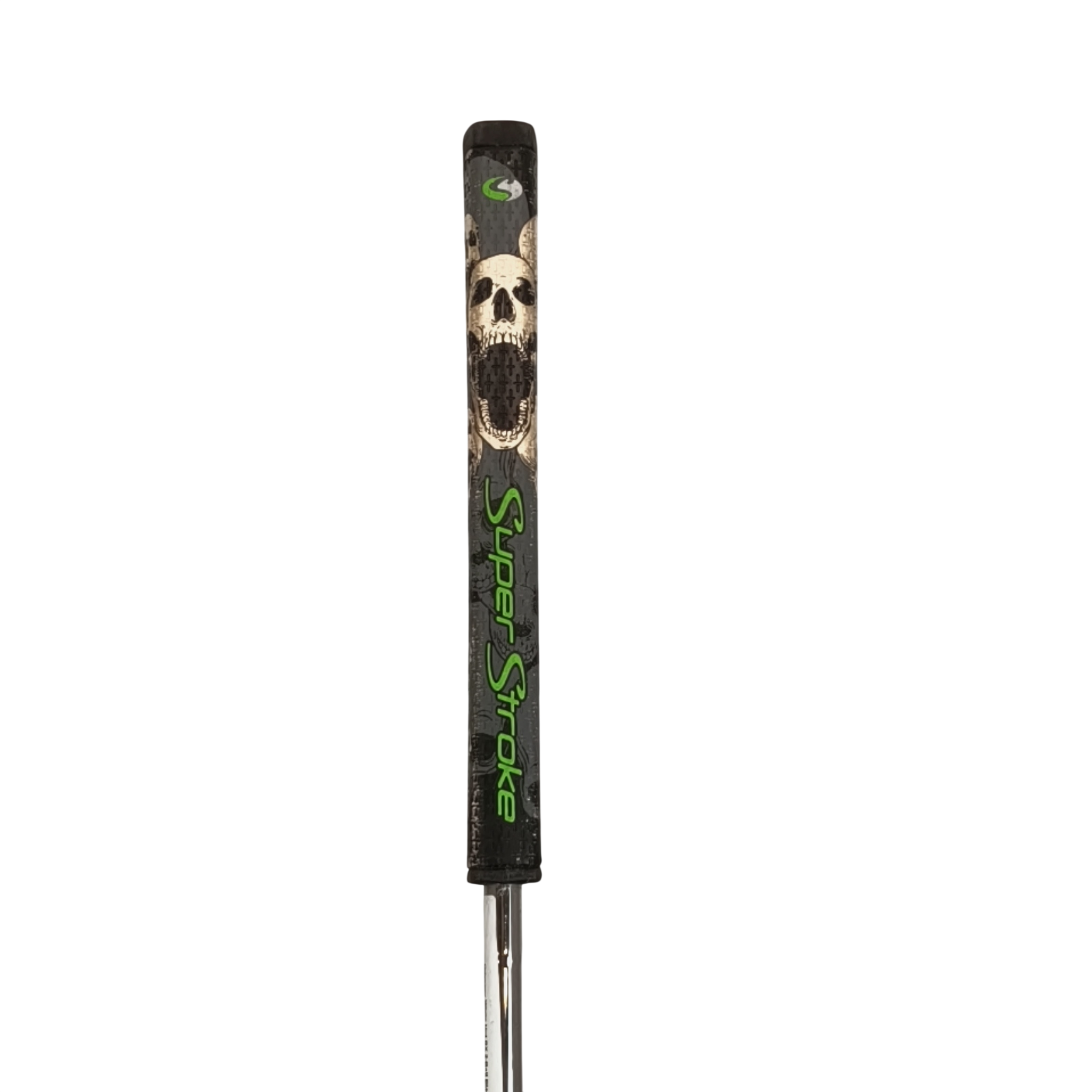 Odyssey White Hot RX Putter / 35"