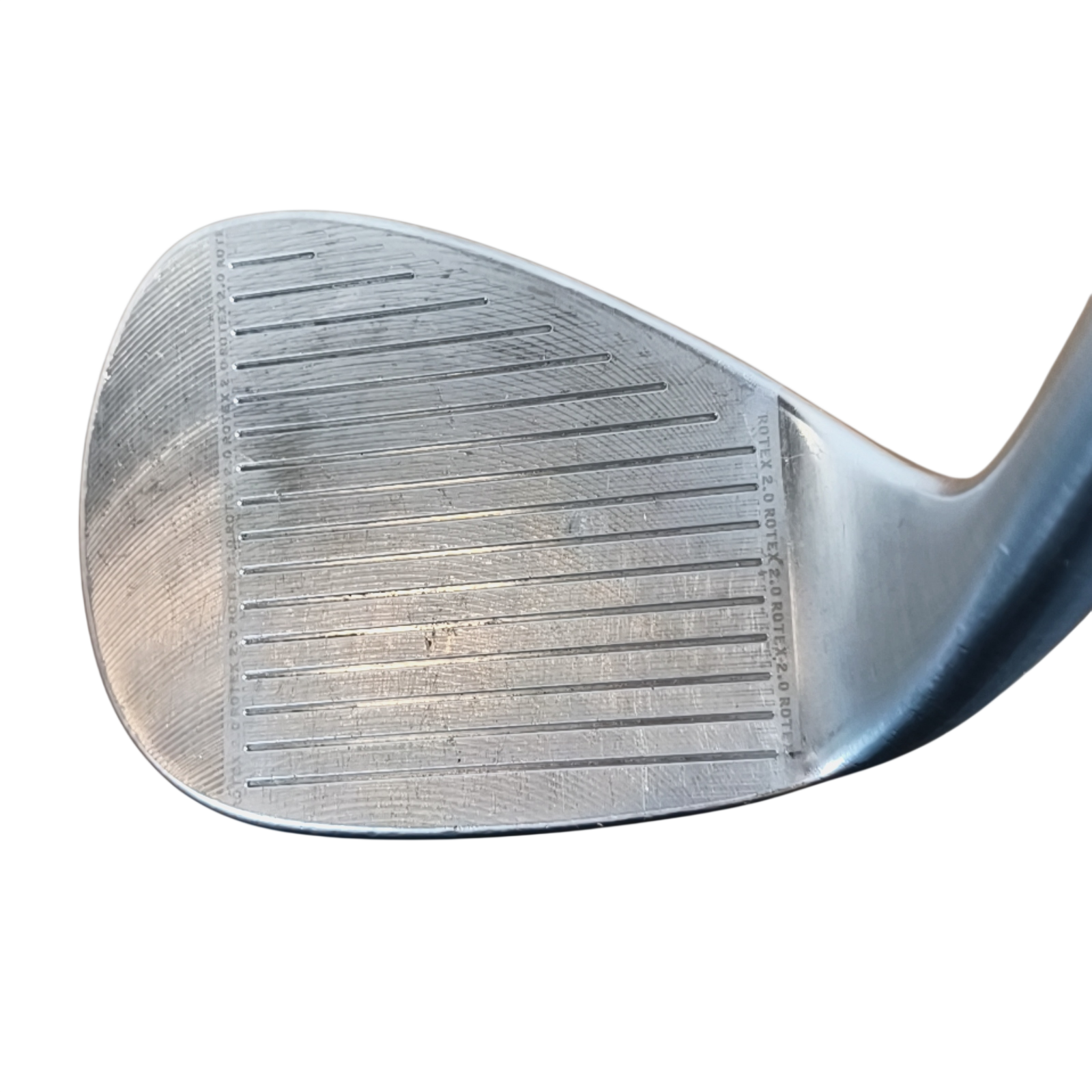 Cleveland RTX 588 Rotex 2.0 Wedge / Flex Ladies / 60/10