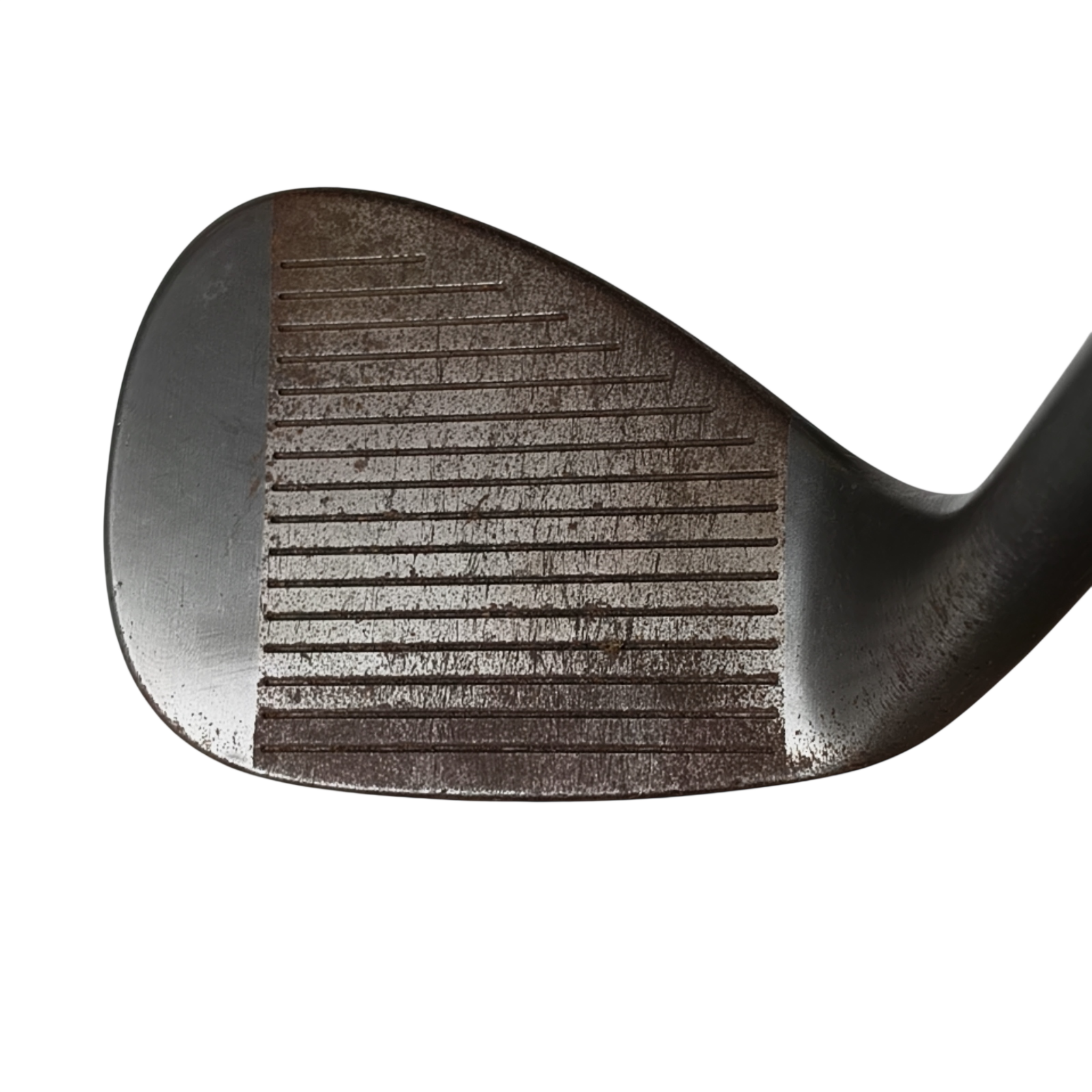 Cleveland Tour Action Wedge / Flex Stiff / 64/10