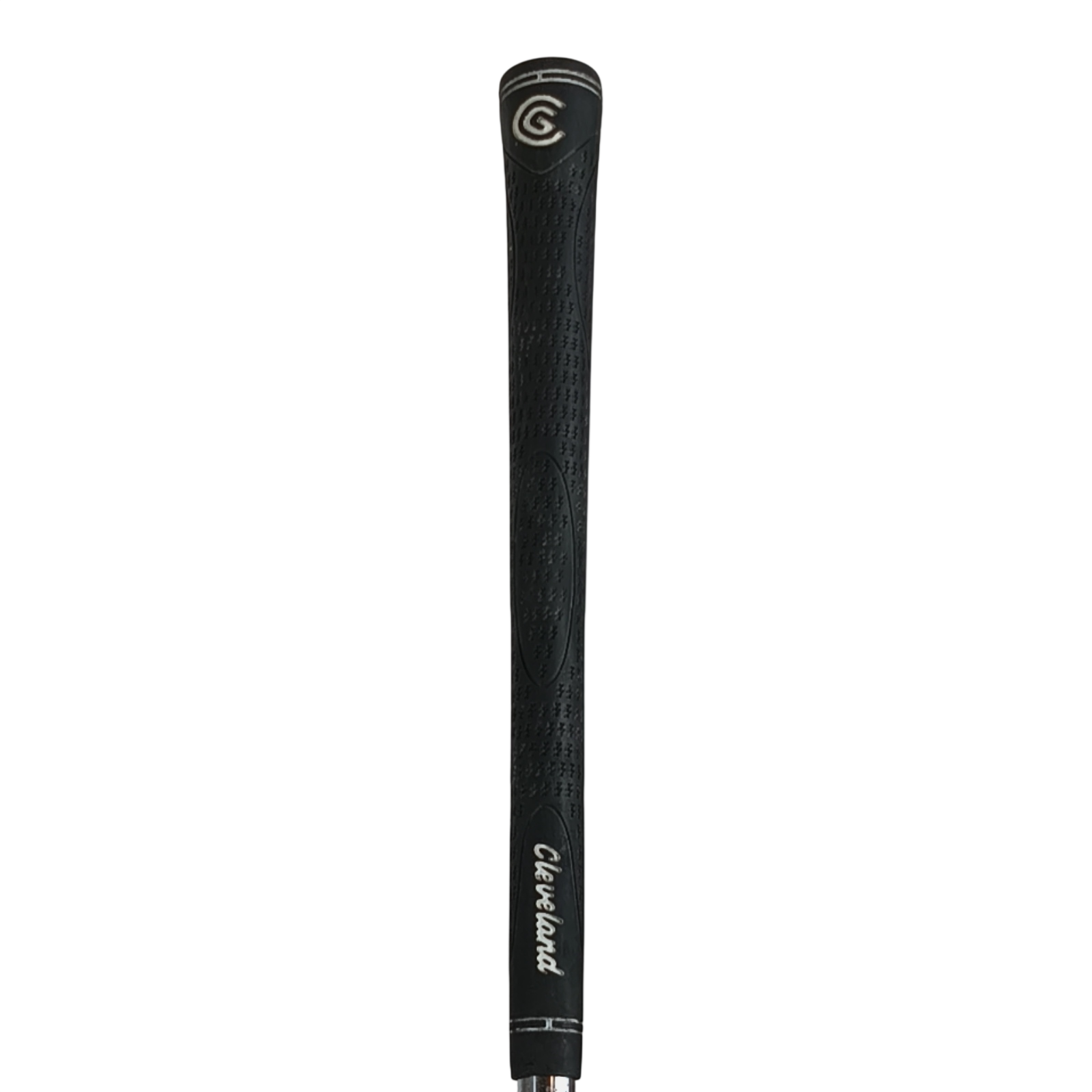 Cleveland Tour Action Wedge / Flex Stiff / 64/10