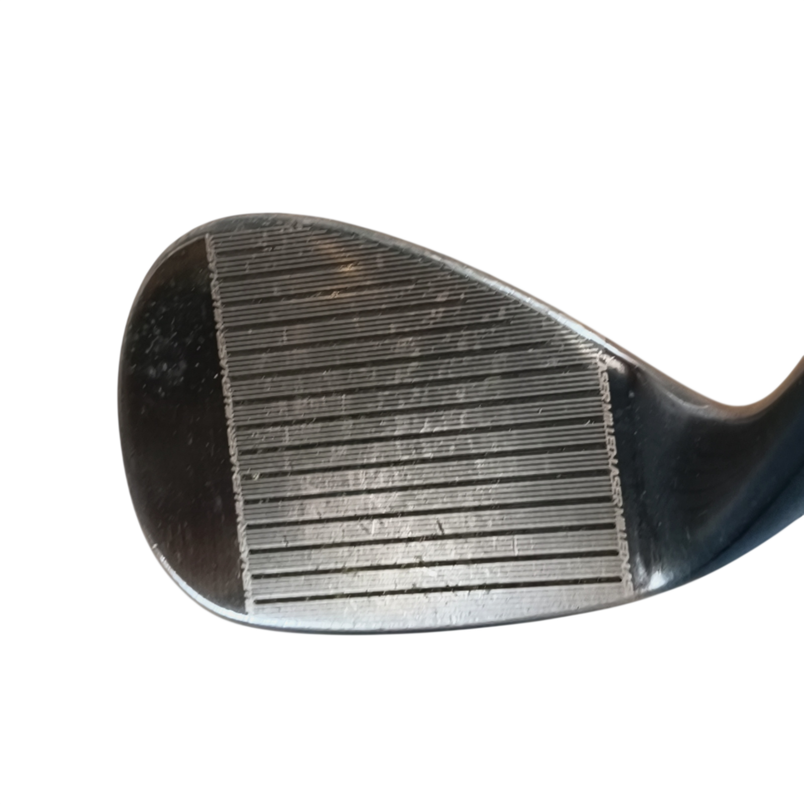 Cleveland CG 15 Wedge / Flex Wedge / 52/10