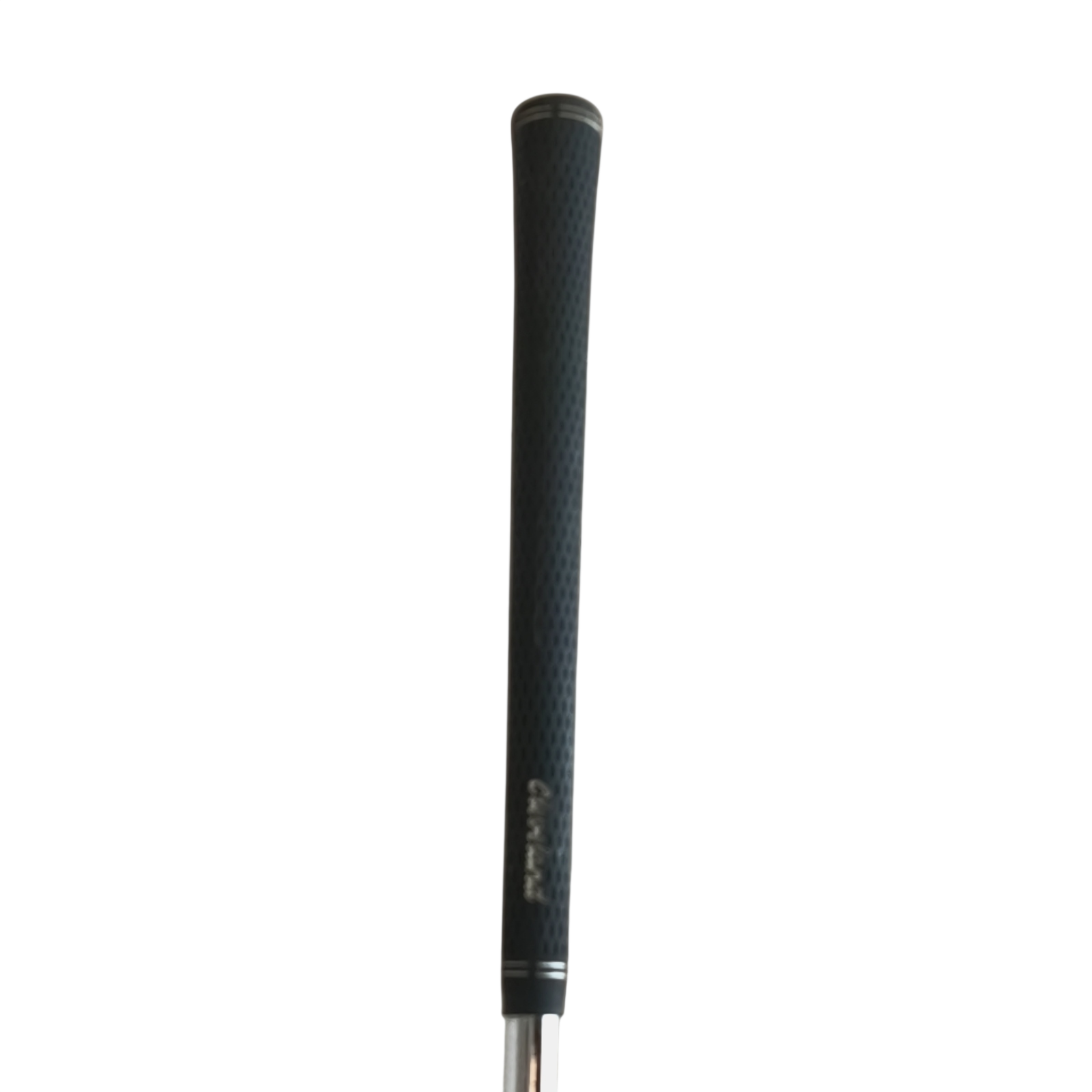Cleveland CG 15 Wedge / Flex Wedge / 52/10