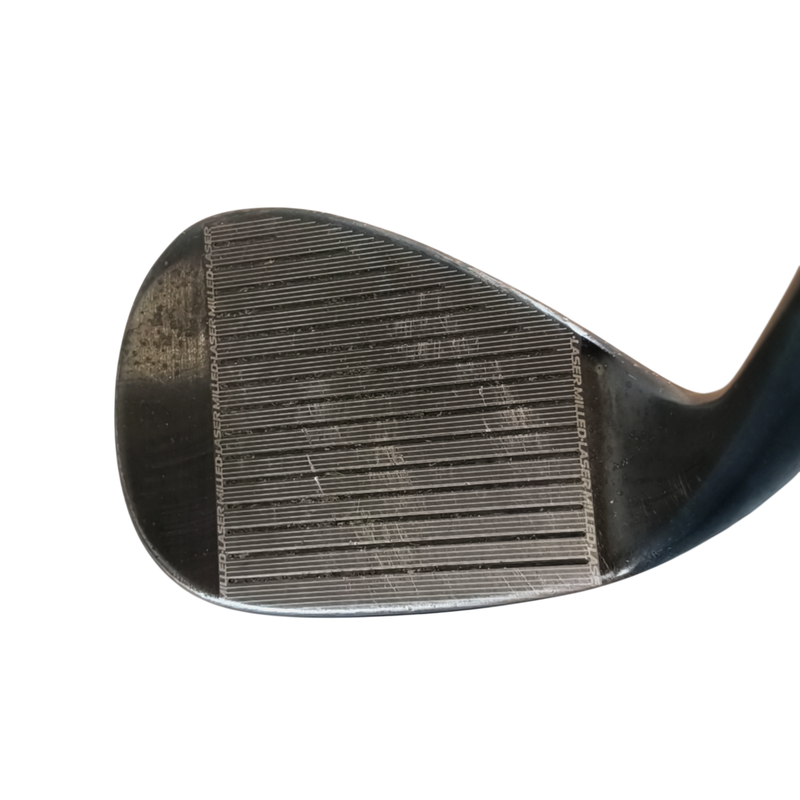 Cleveland CG 15 Wedge / Flex Wedge / 60/12