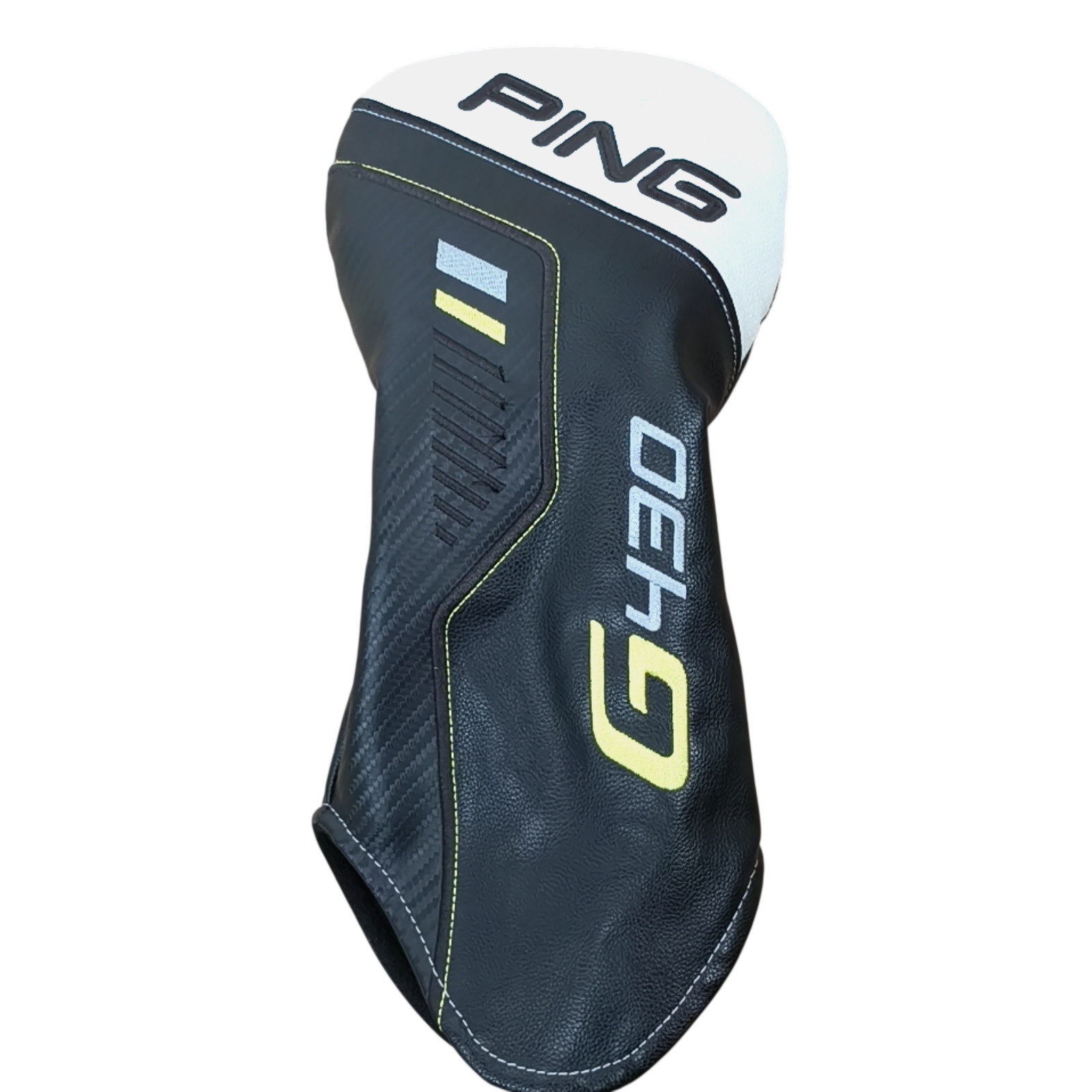 PING G430 Max Driver / Flex X-Stiff / Loft 9