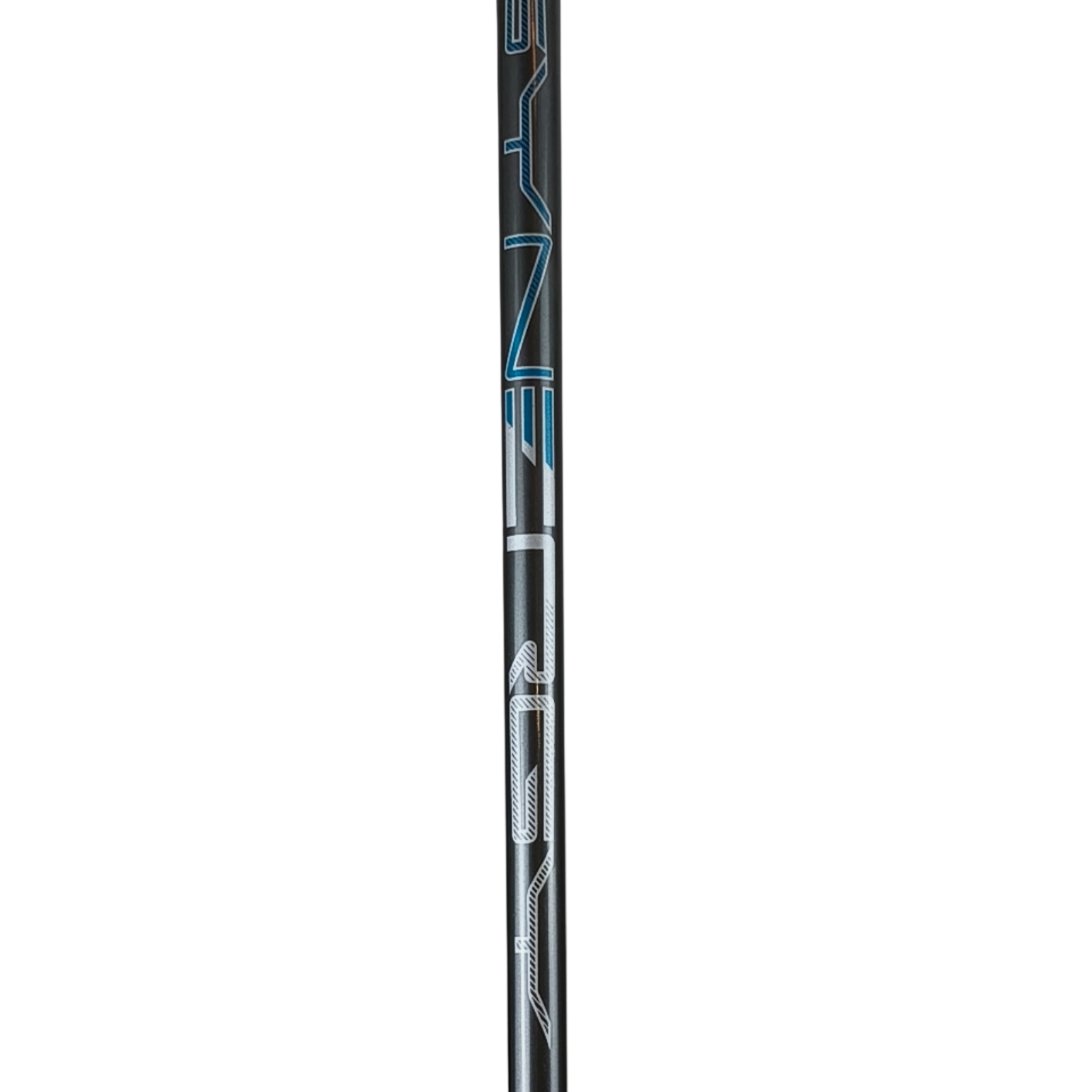 Callaway Mavrik Driver / Flex A-flex / Loft 10.5