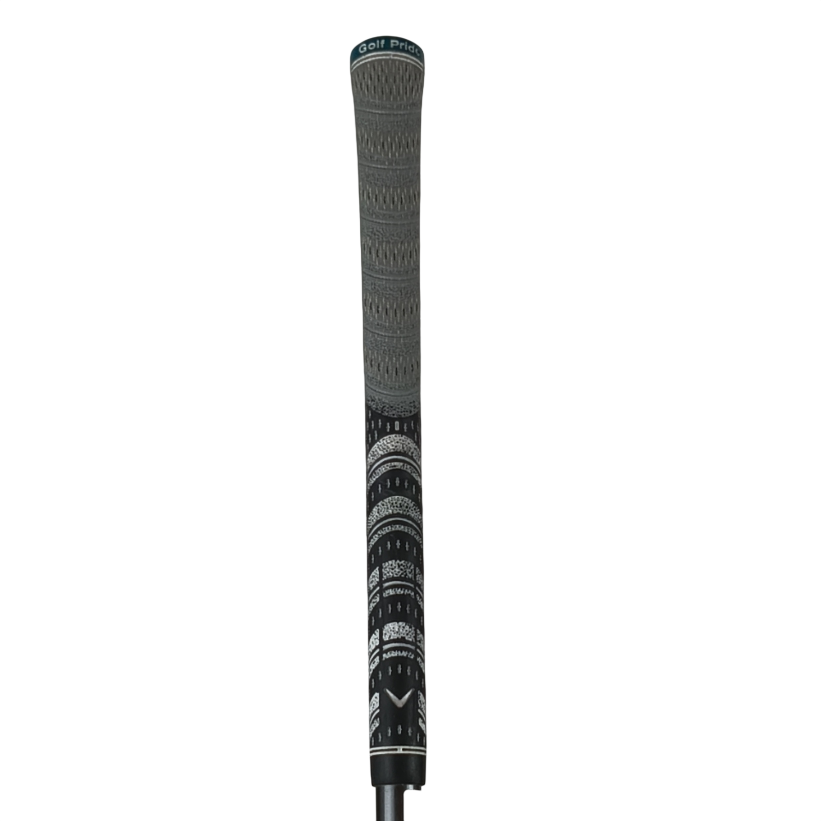 Callaway Mavrik Driver / Flex A-flex / Loft 10.5