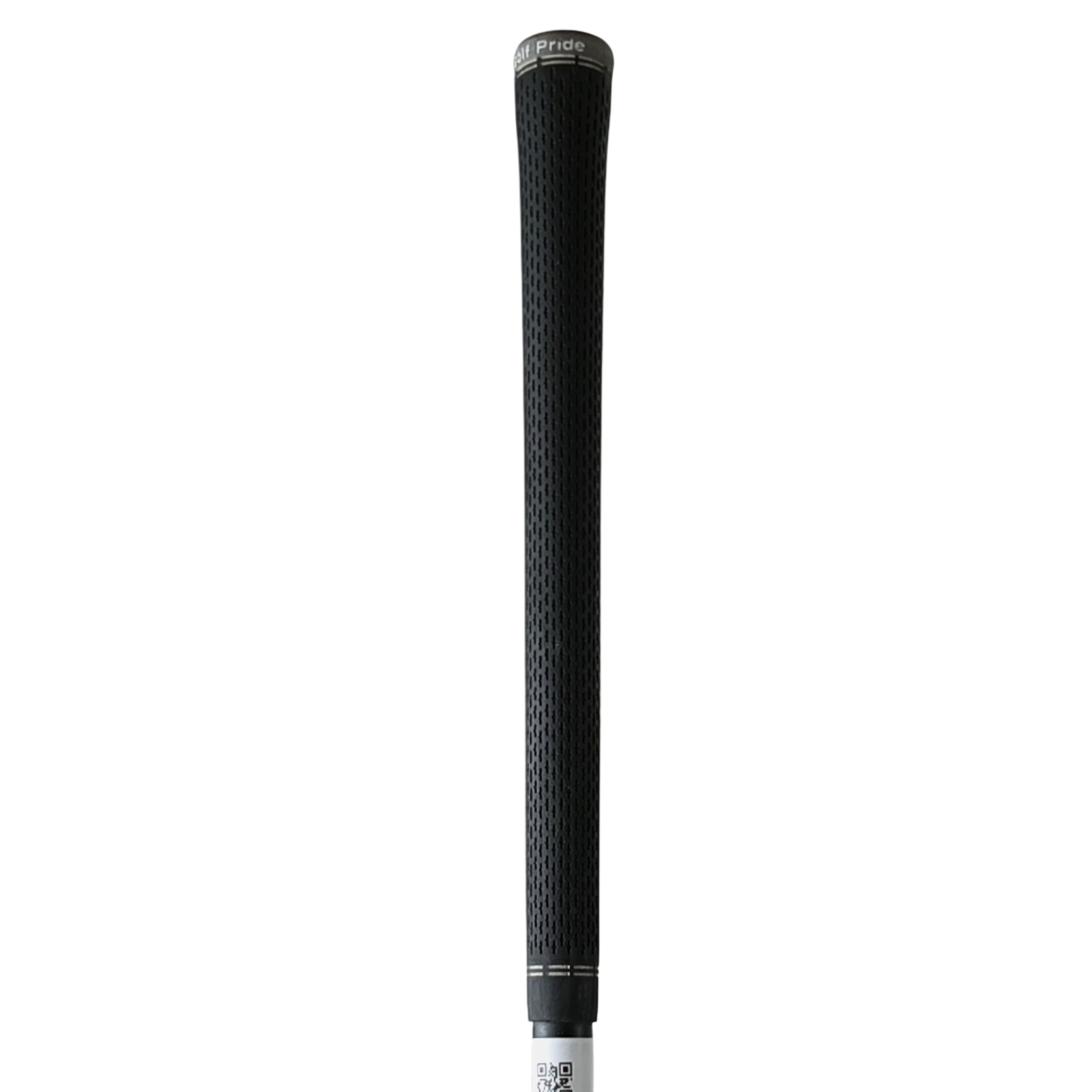 PING G425 MAX Driver / Flex Regular / Loft 12