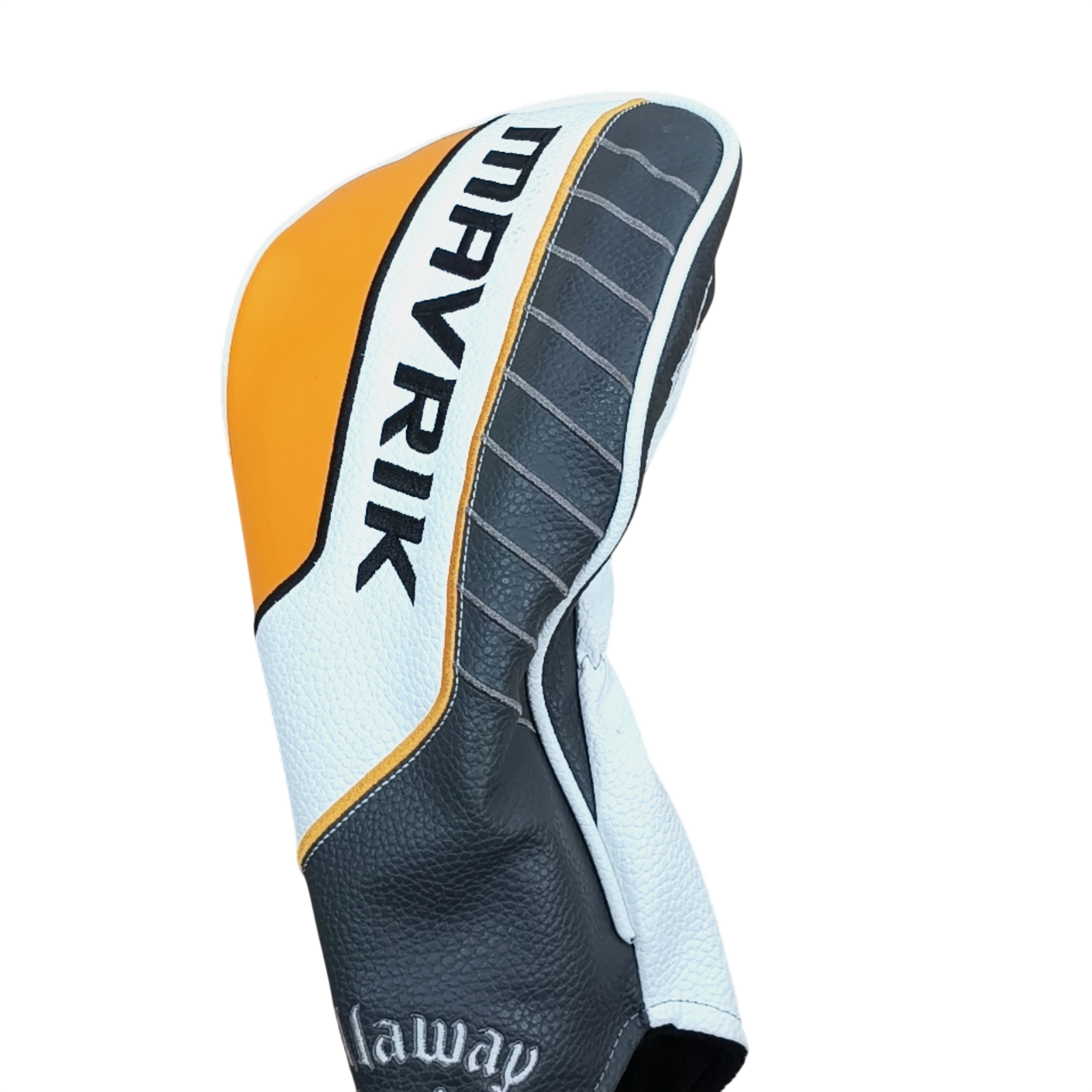 Callaway Mavrik Max Driver / Flex Regular / Loft 12
