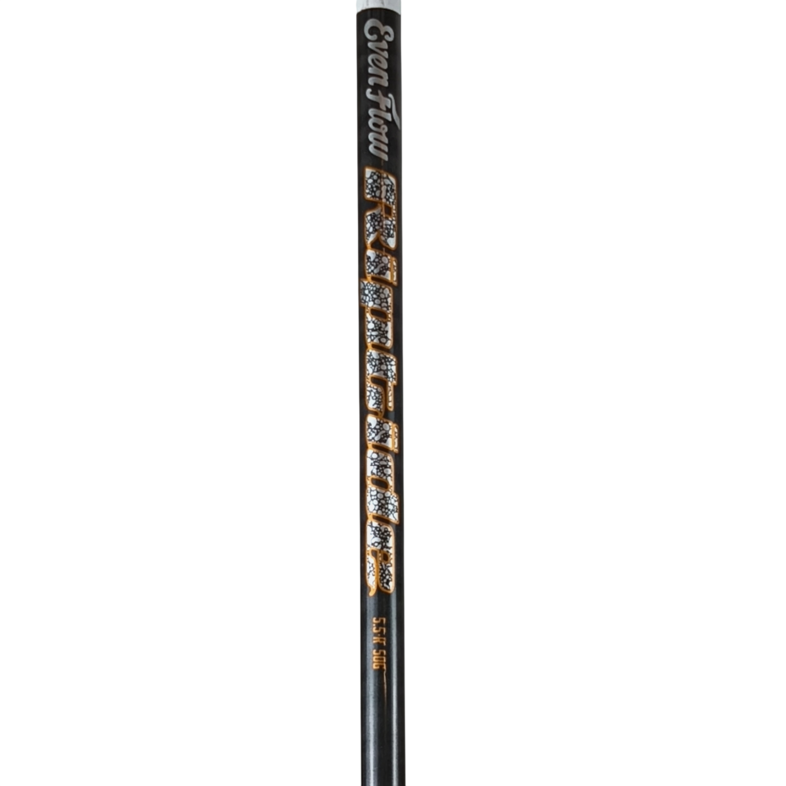 Callaway Mavrik Max Driver / Flex Regular / Loft 12