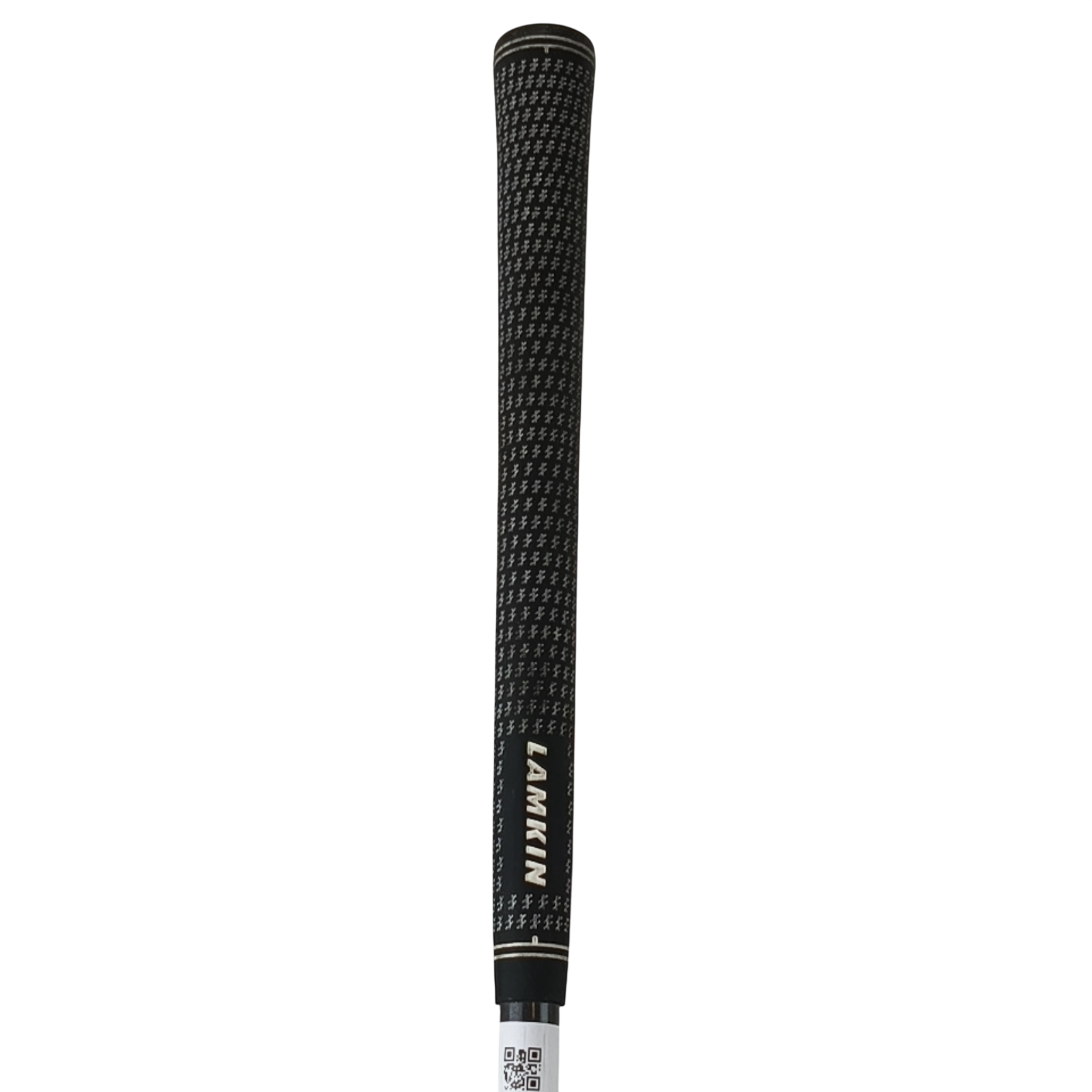 Callaway Mavrik Max Driver / Flex Regular / Loft 12