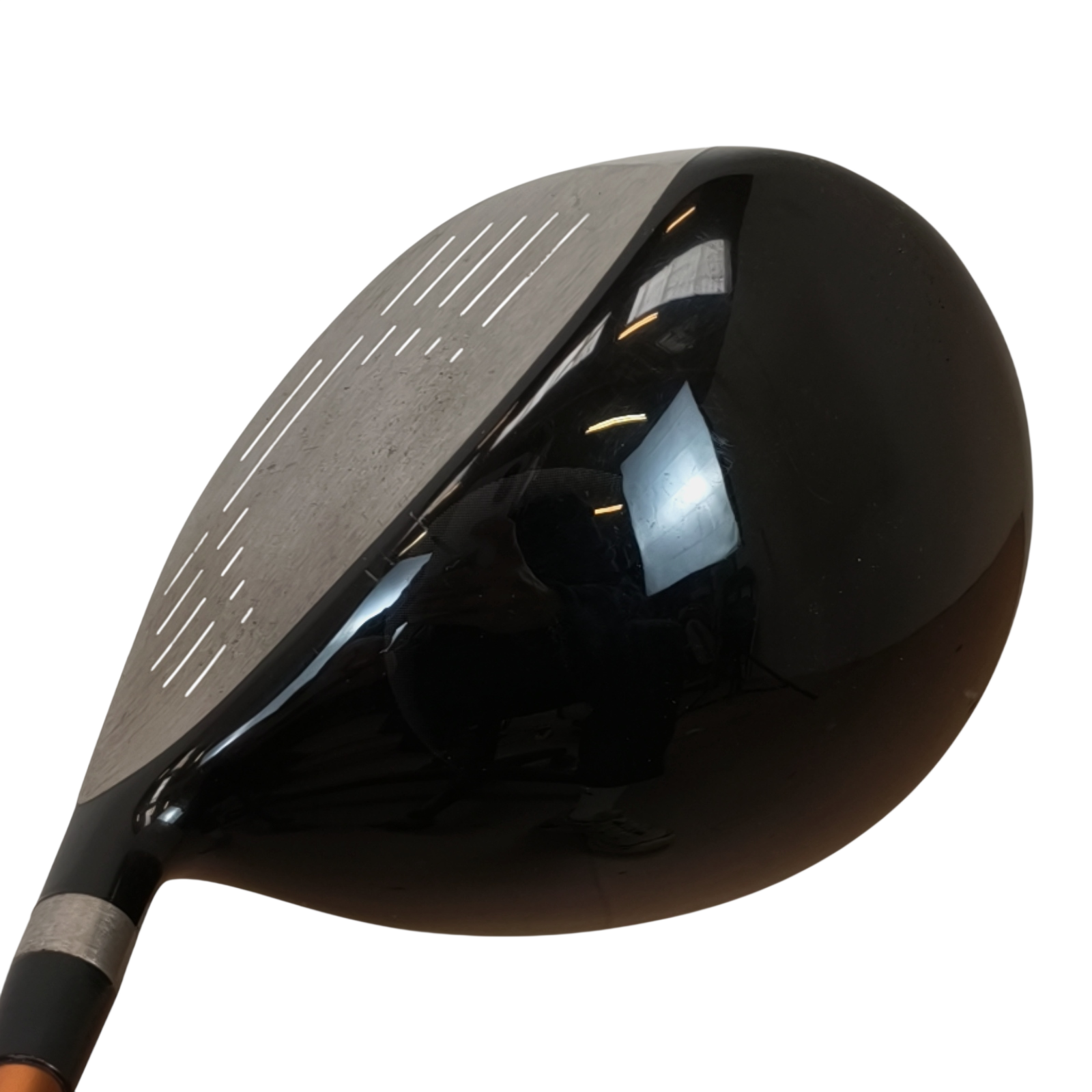 PING G10 Driver / Flex Regular / Loft 10.5