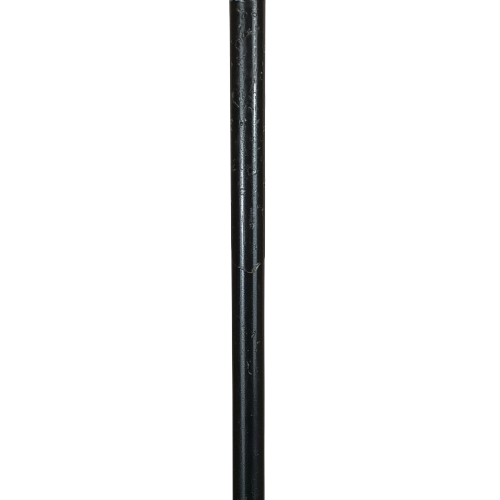 Callaway Diablo Octane Black Driver / Flex Regular / Loft 10.5