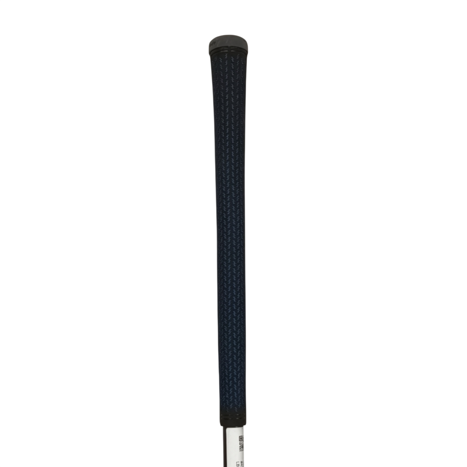 TaylorMade M2 2017 Hybrid / Flex A-flex / #4/22