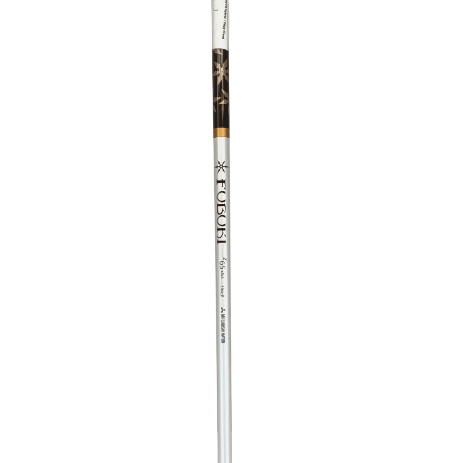 Wilson Staff FG Tour F5 Fairway Wood / Flex Regular / #5/17