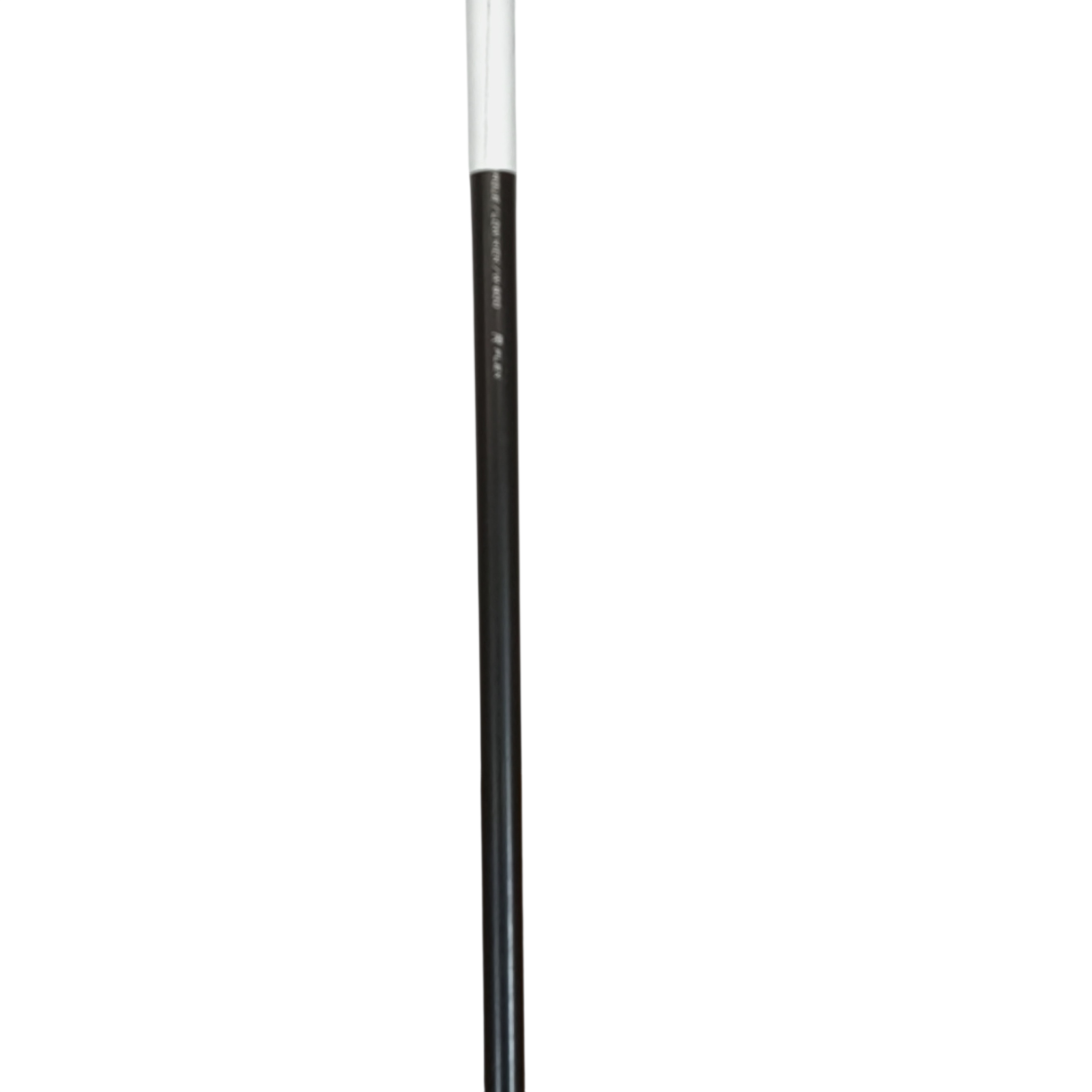 Callaway Razr Fit Fairway Wood / Flex Regular / #5/18