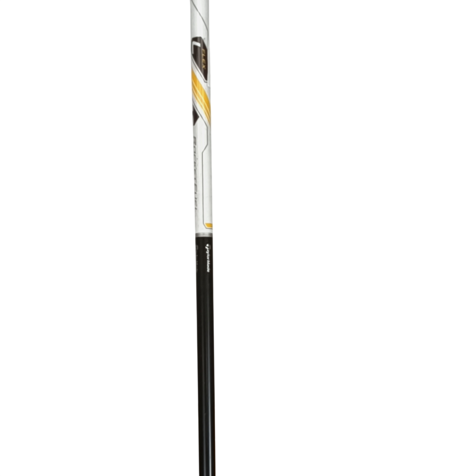 TaylorMade RocketBallz RBZ Stage 2 Tour Fairway Wood / Flex Ladies / #5/21