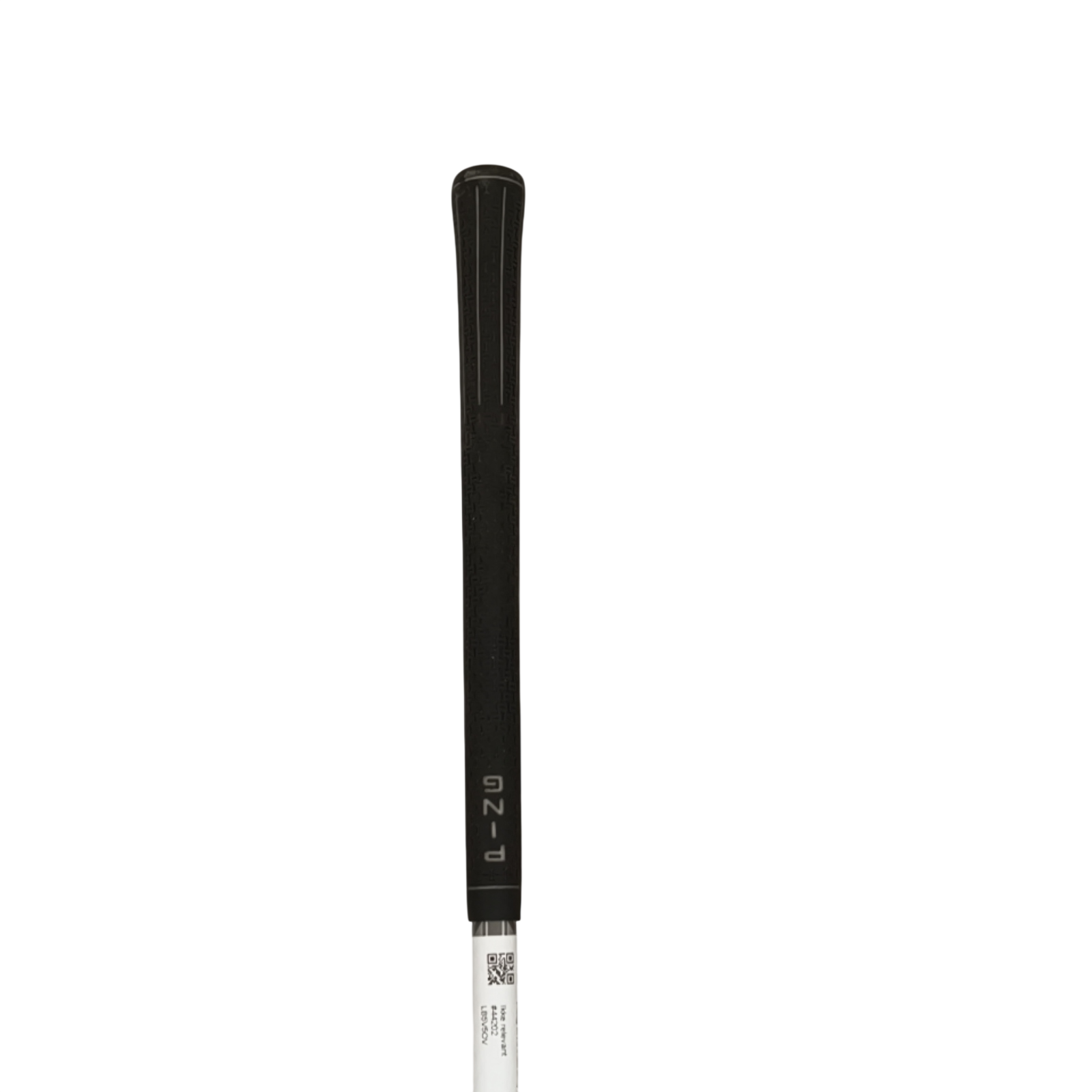 PING K15 Fairway Wood / Flex Regular / #3/16