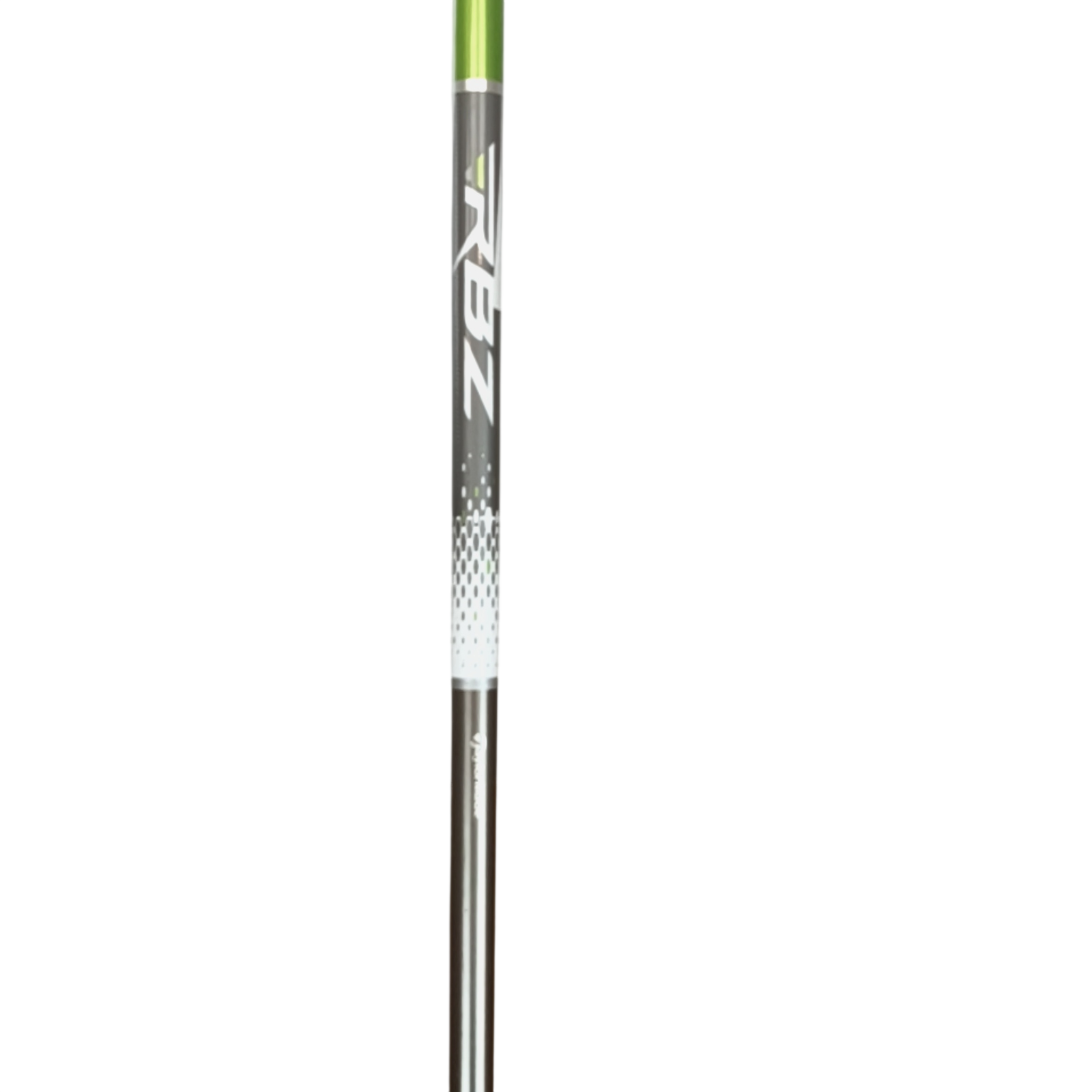 TaylorMade RBZ White Hybrid / Flex Ladies / #4/22