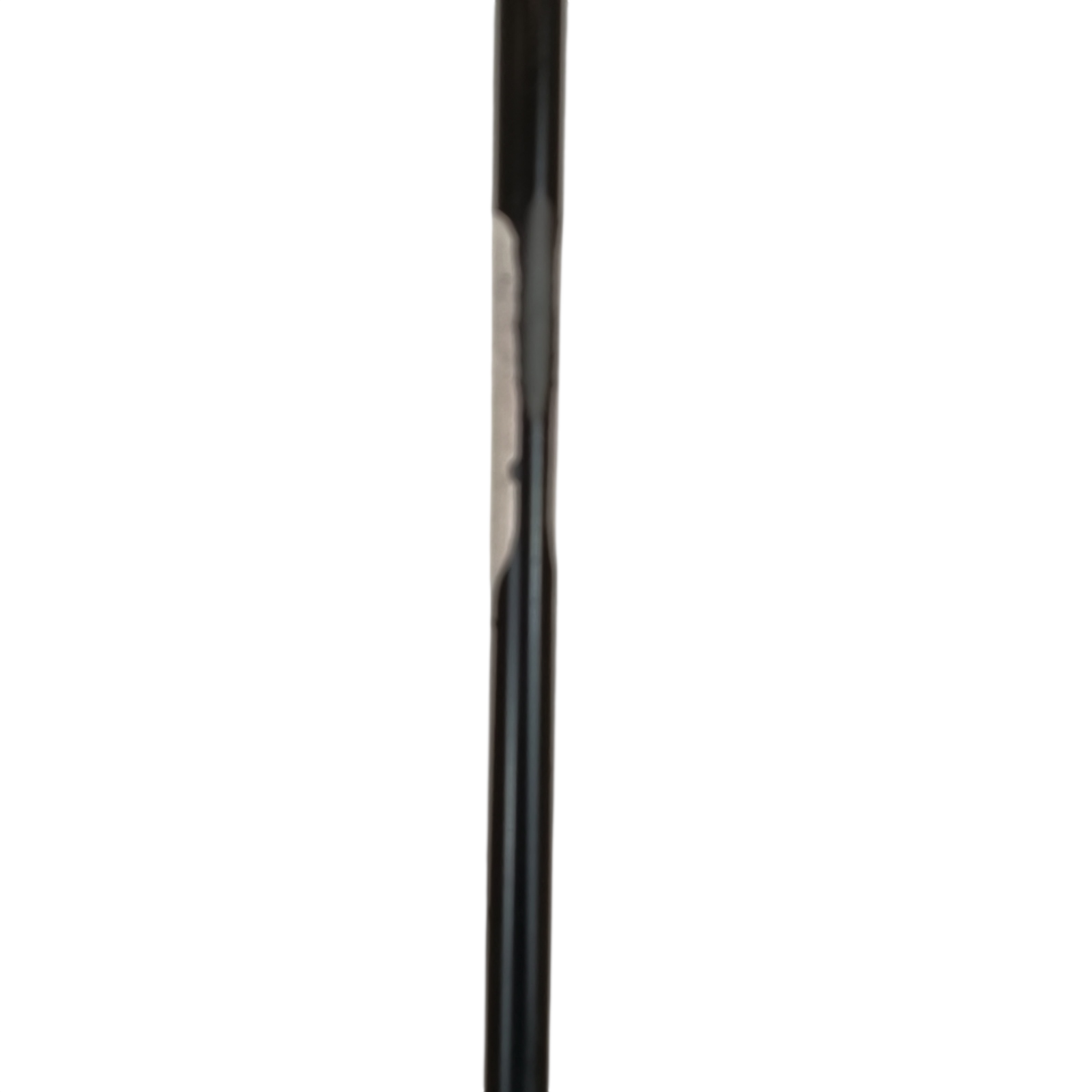 TaylorMade Rescue Mid Hybrid / Flex Ladies / #4/22