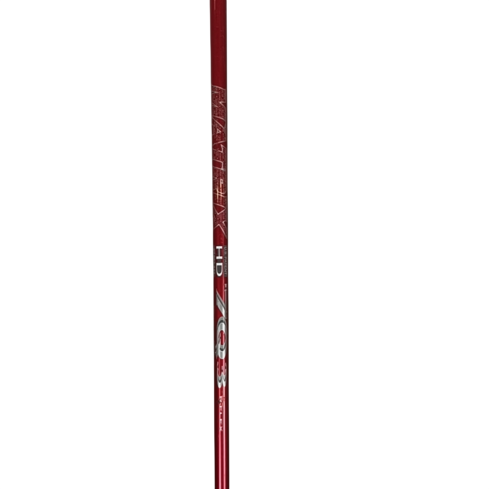 Adams XTD Fairway Wood / Flex Regular / #3/15