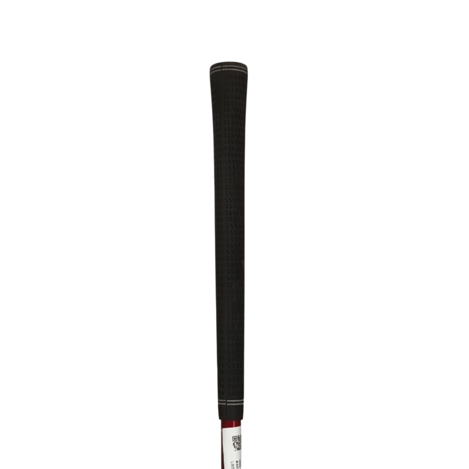 Adams XTD Fairway Wood / Flex Regular / #3/15