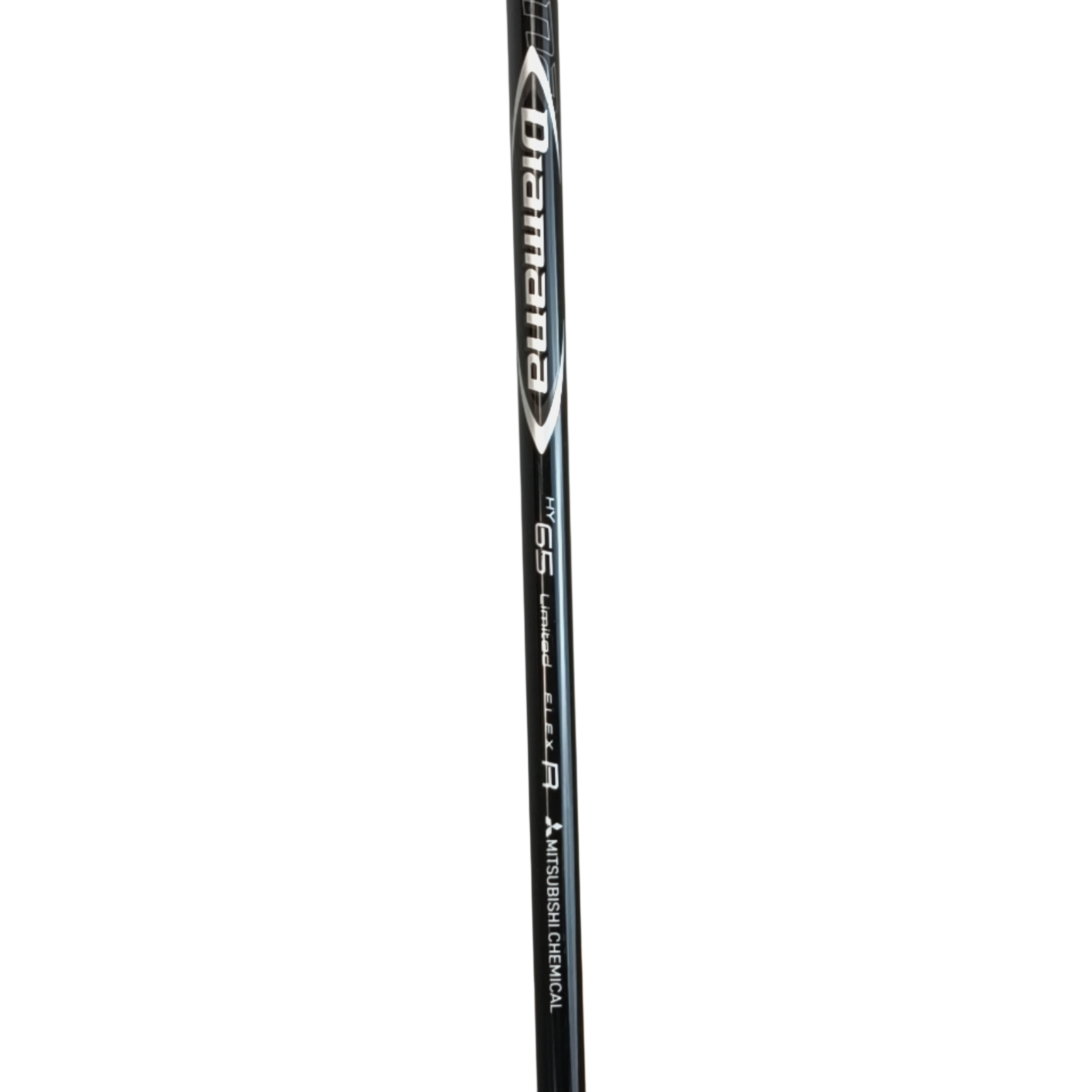 TaylorMade SIM DHY #4 Driving Iron / Flex Regular / #4/22