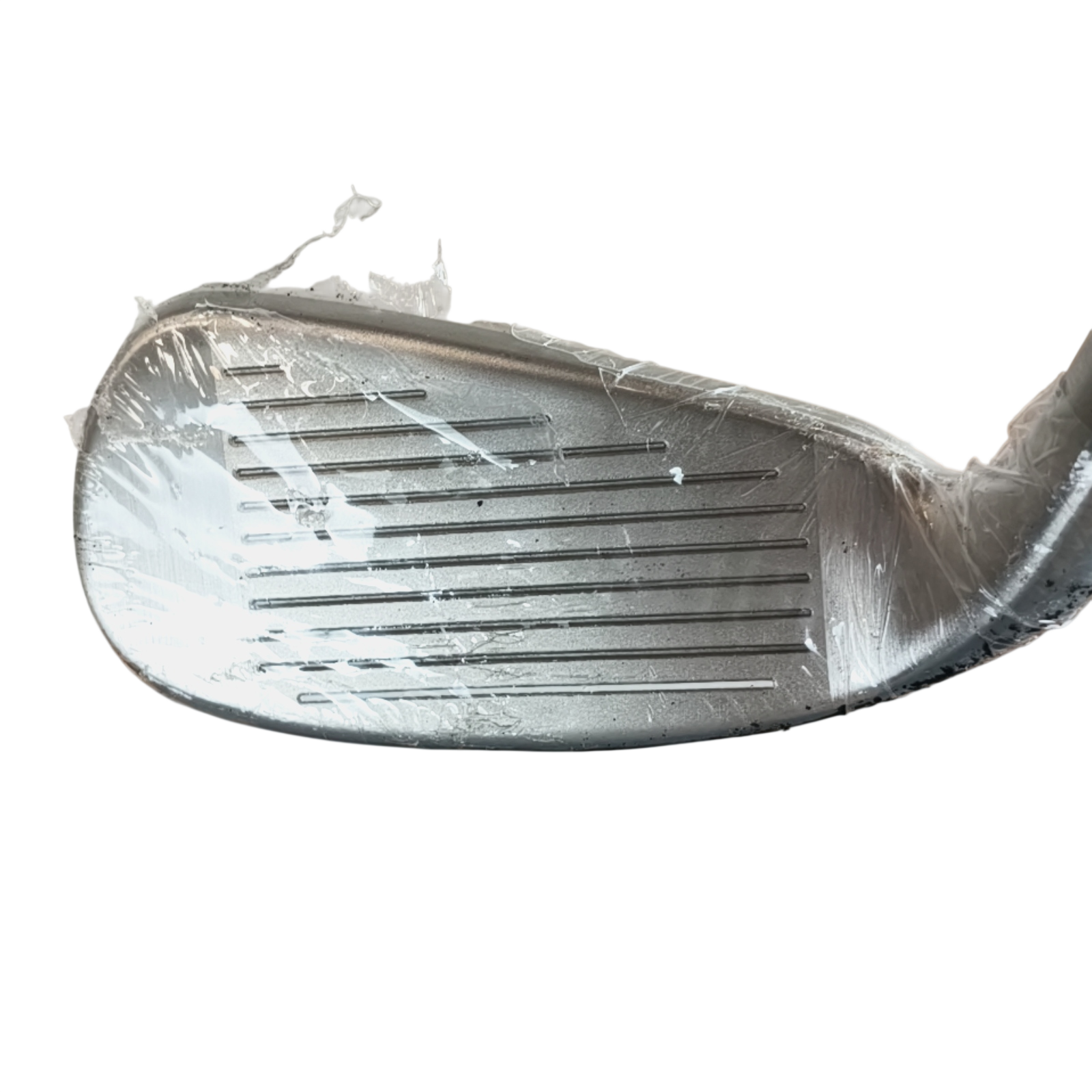 TaylorMade Stealth 2 HD #5 Driving Iron / Flex Regular / #5/25