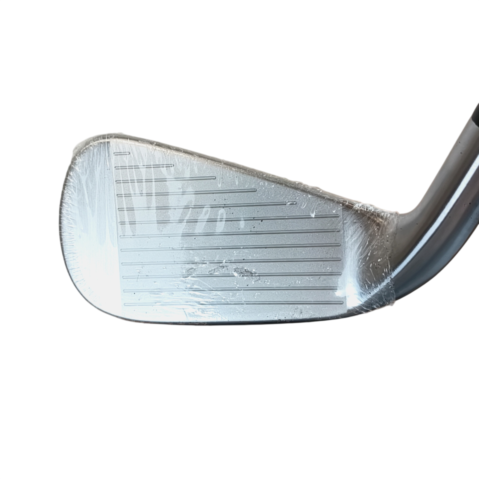 Titleist U505 #4 Driving Iron / Flex Regular / #4/22