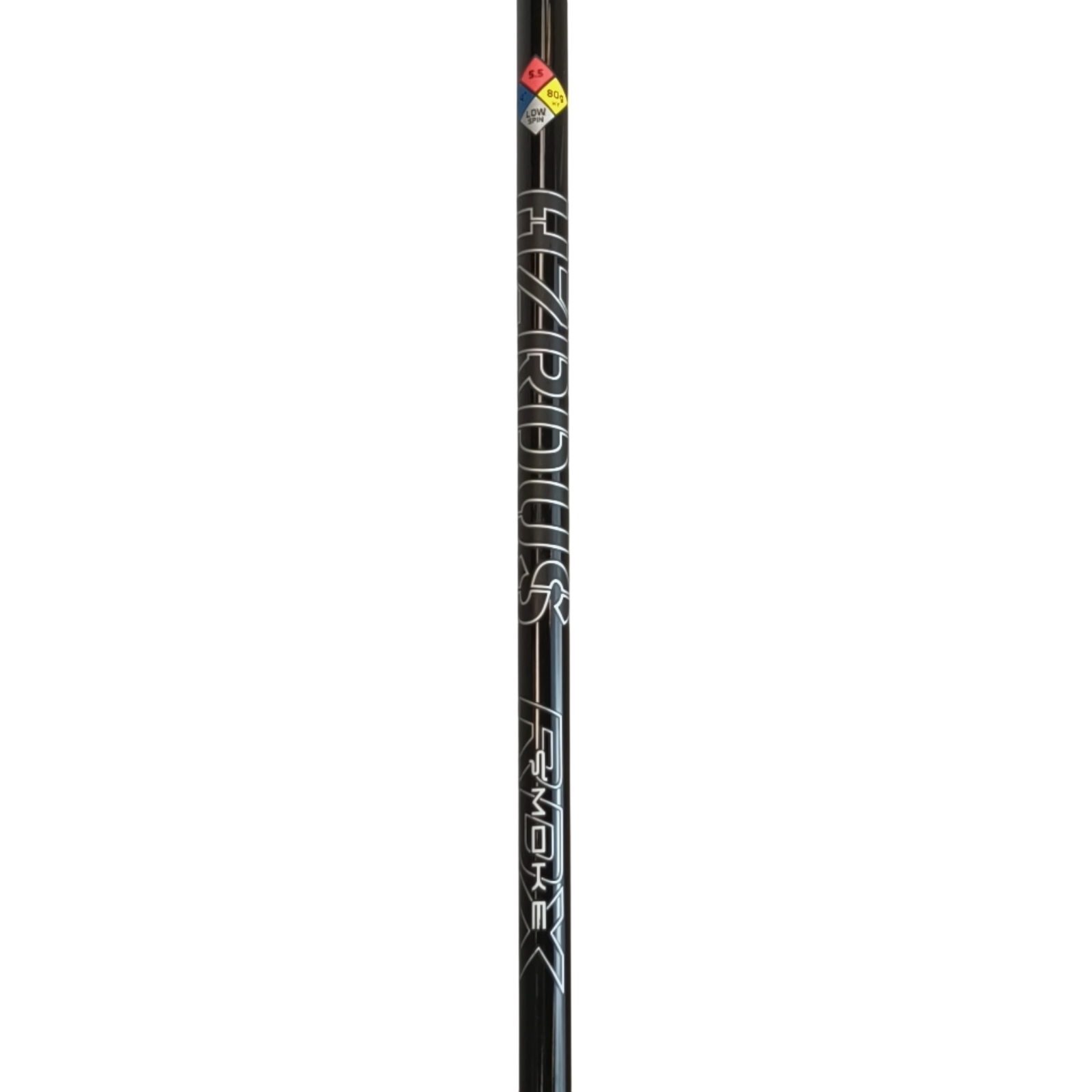 Titleist U505 #4 Driving Iron / Flex Regular / #4/22