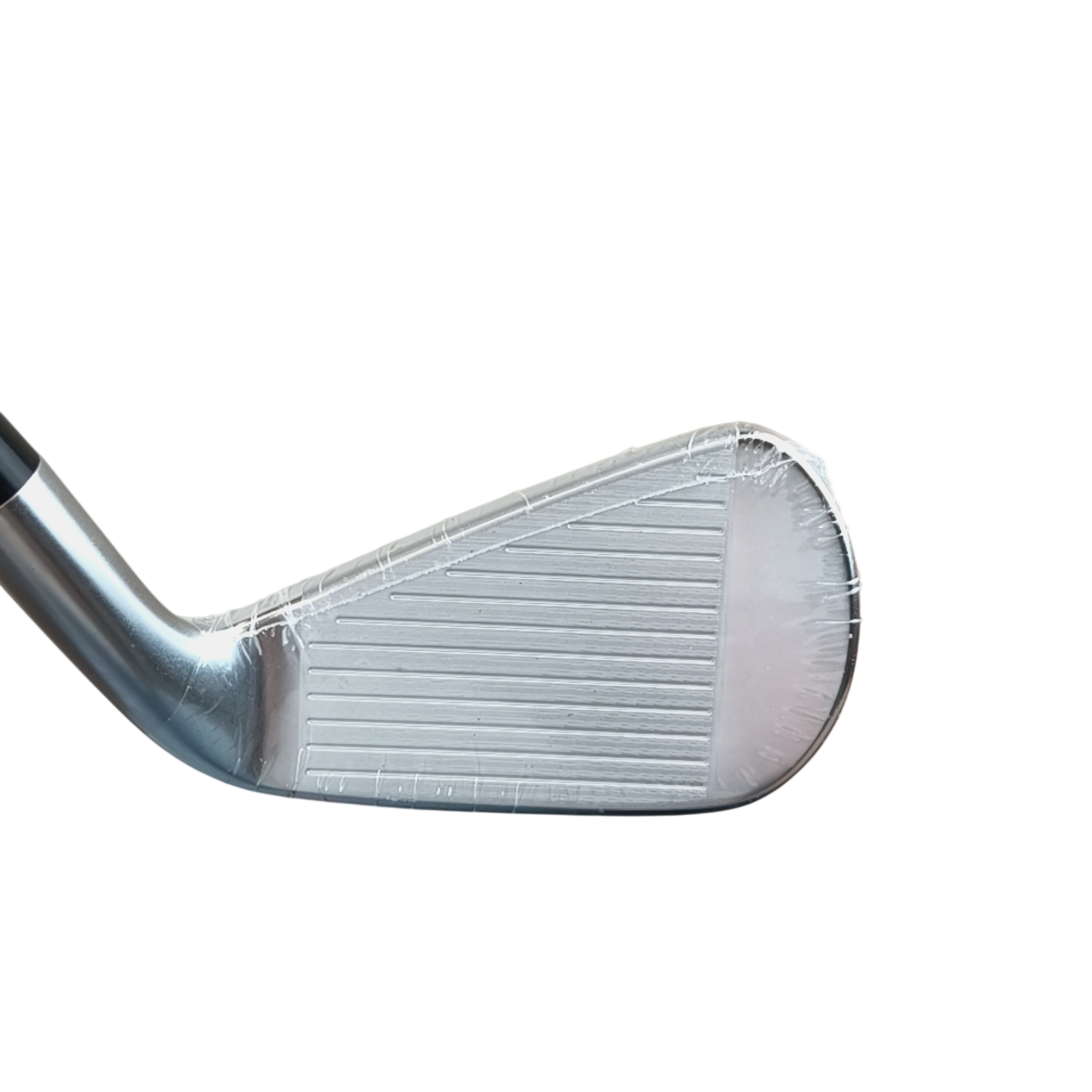 Venstre Srixon ZXiU #4 Driving Iron / Flex Regular / #4/23