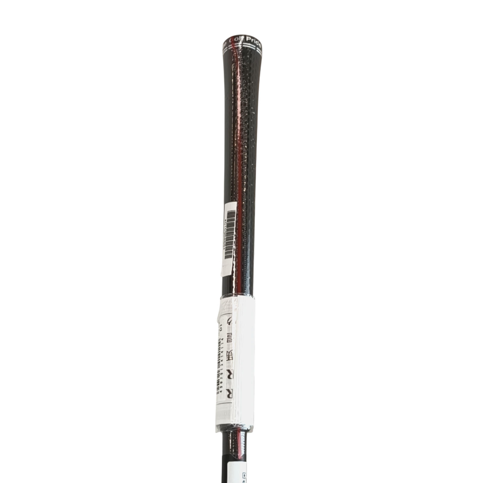 Venstre Srixon ZXiU #4 Driving Iron / Flex Regular / #4/23
