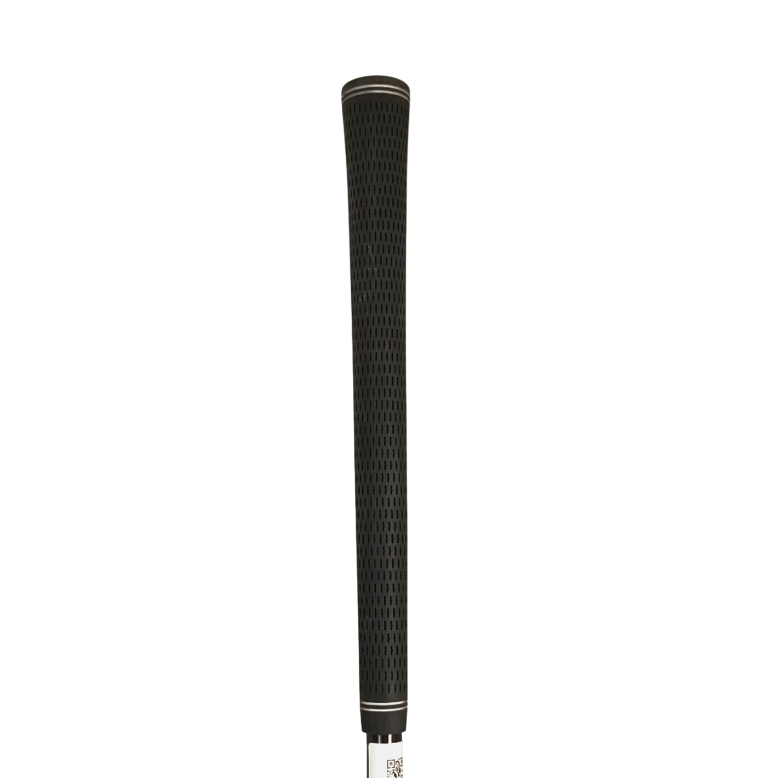 TaylorMade Stealth DHY #4 Driving Iron / Flex A-flex / #4/22