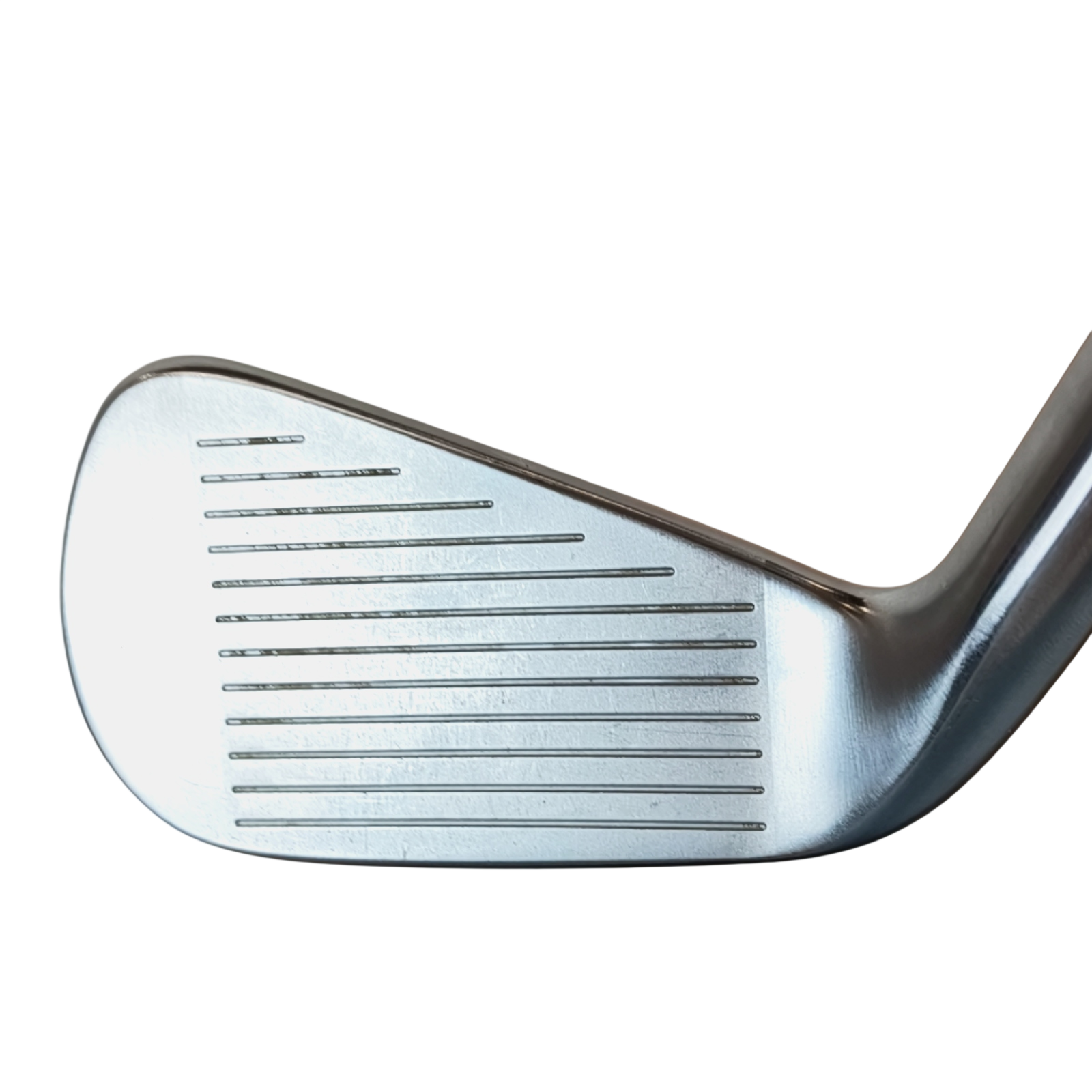 Titleist T200 #3 Driving Iron / Flex X-Stiff / #3/20