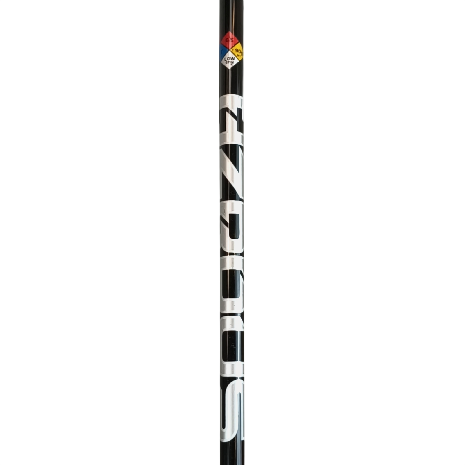 Titleist T200 #3 Driving Iron / Flex X-Stiff / #3/20