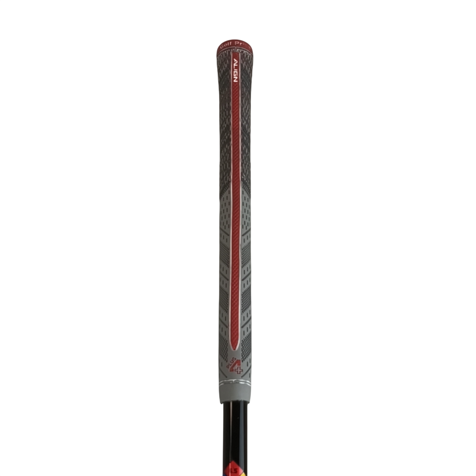 Titleist T200 #3 Driving Iron / Flex X-Stiff / #3/20