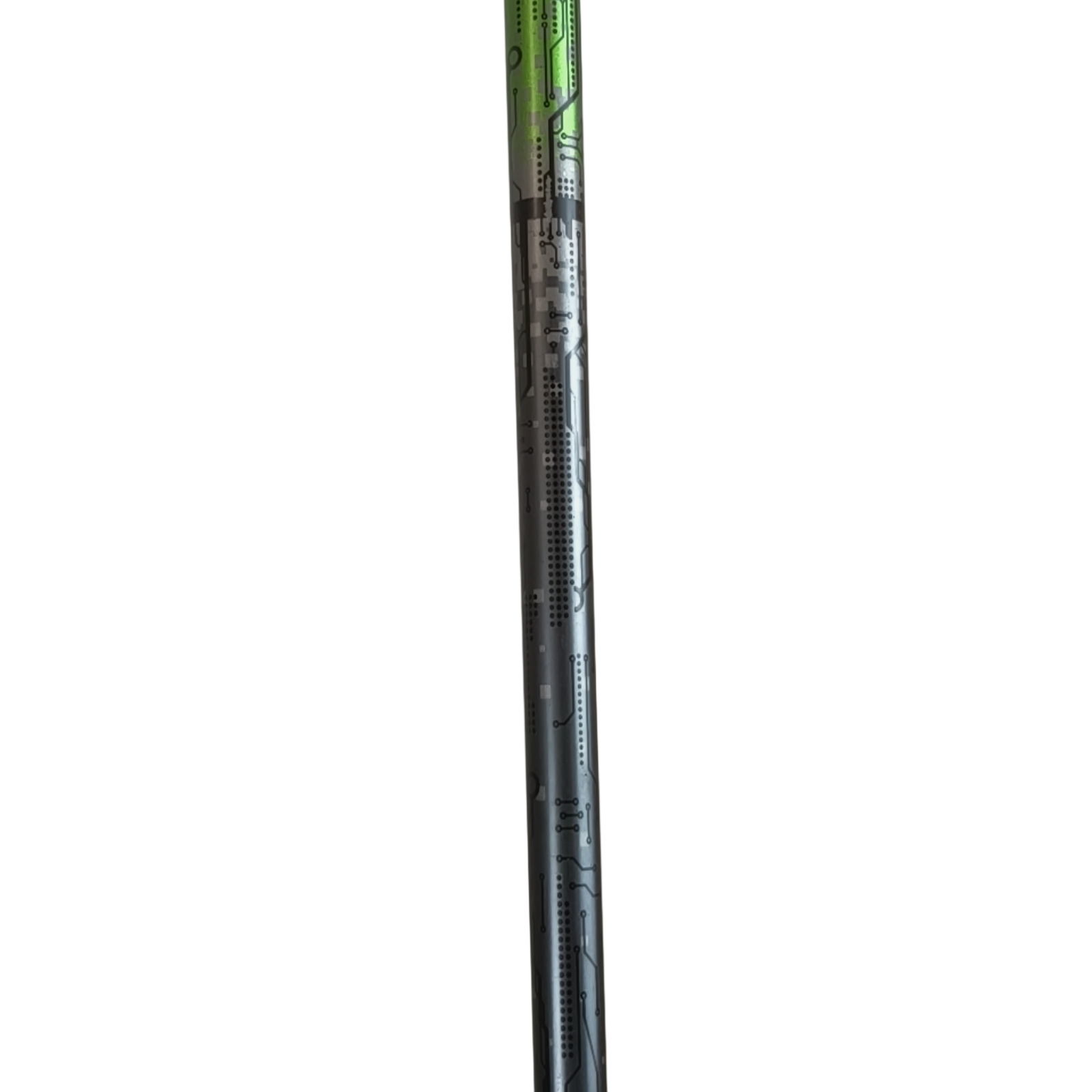 TaylorMade GAPR LO #3 Driving Iron / Flex Stiff / #3/19