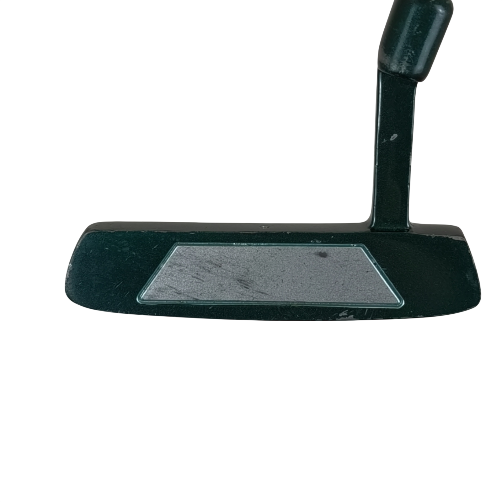 Wilson Prostaff Putter / 34"
