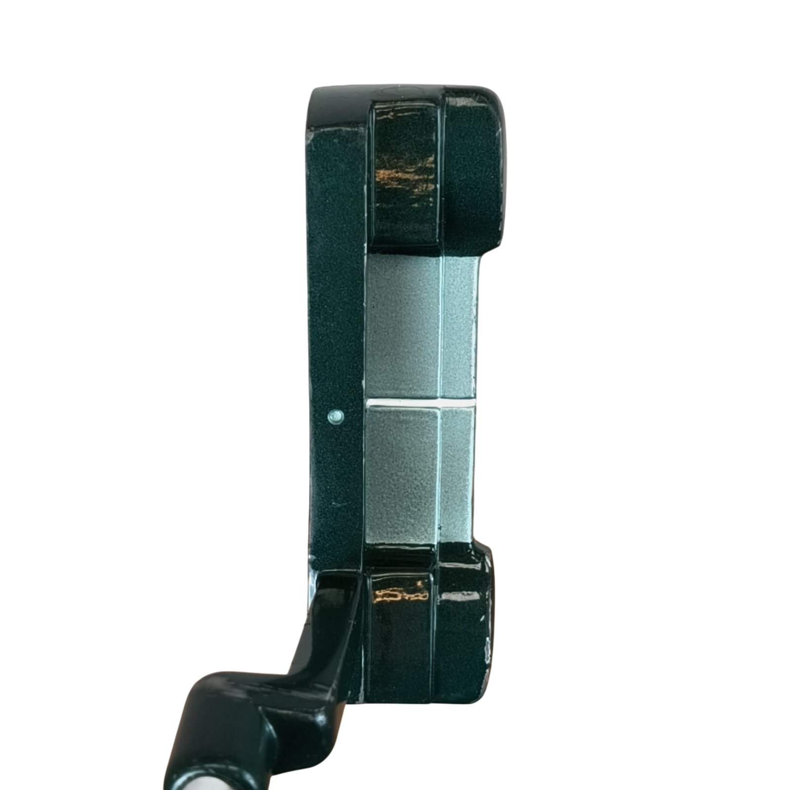 Wilson Prostaff Putter / 34"