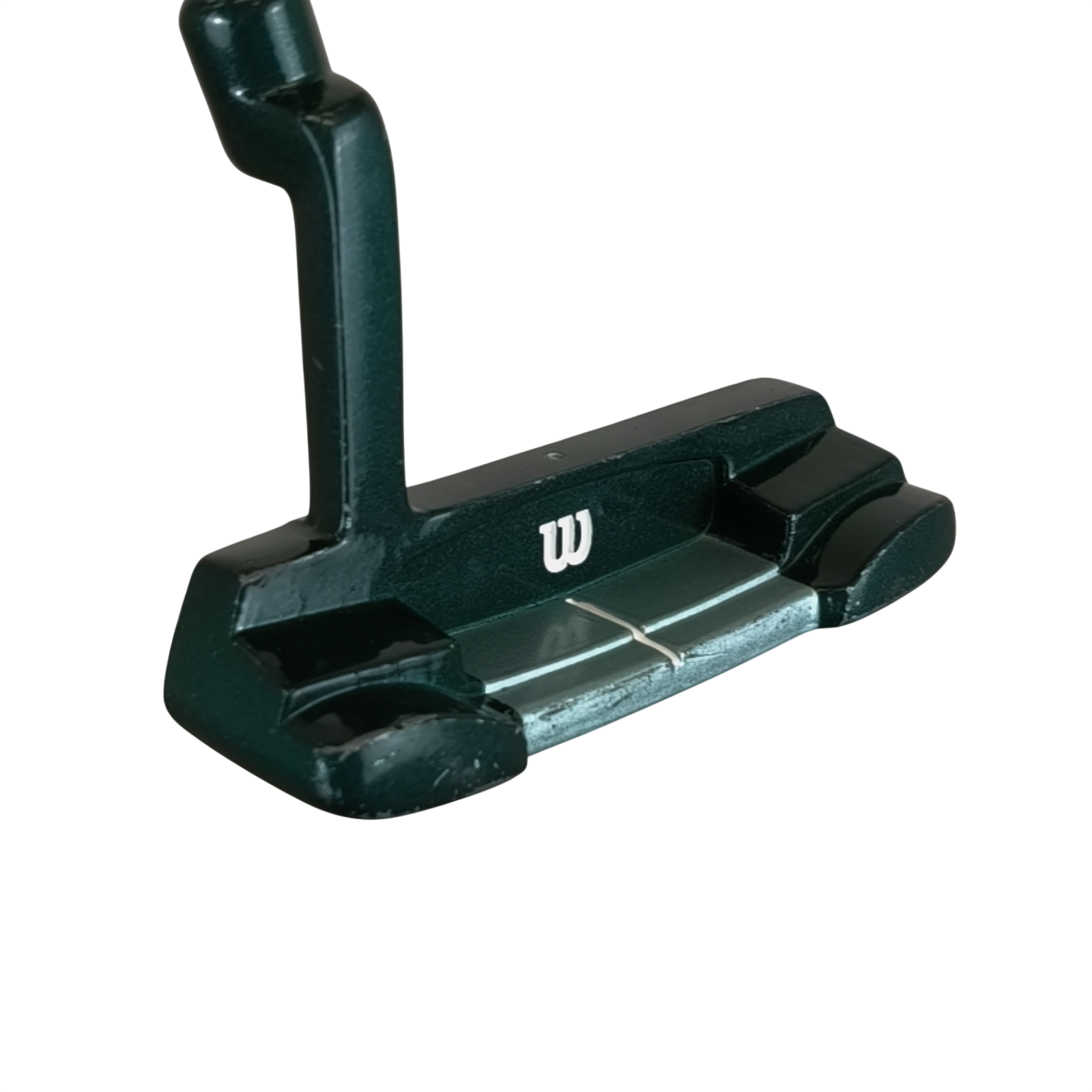 Wilson Prostaff Putter / 34"