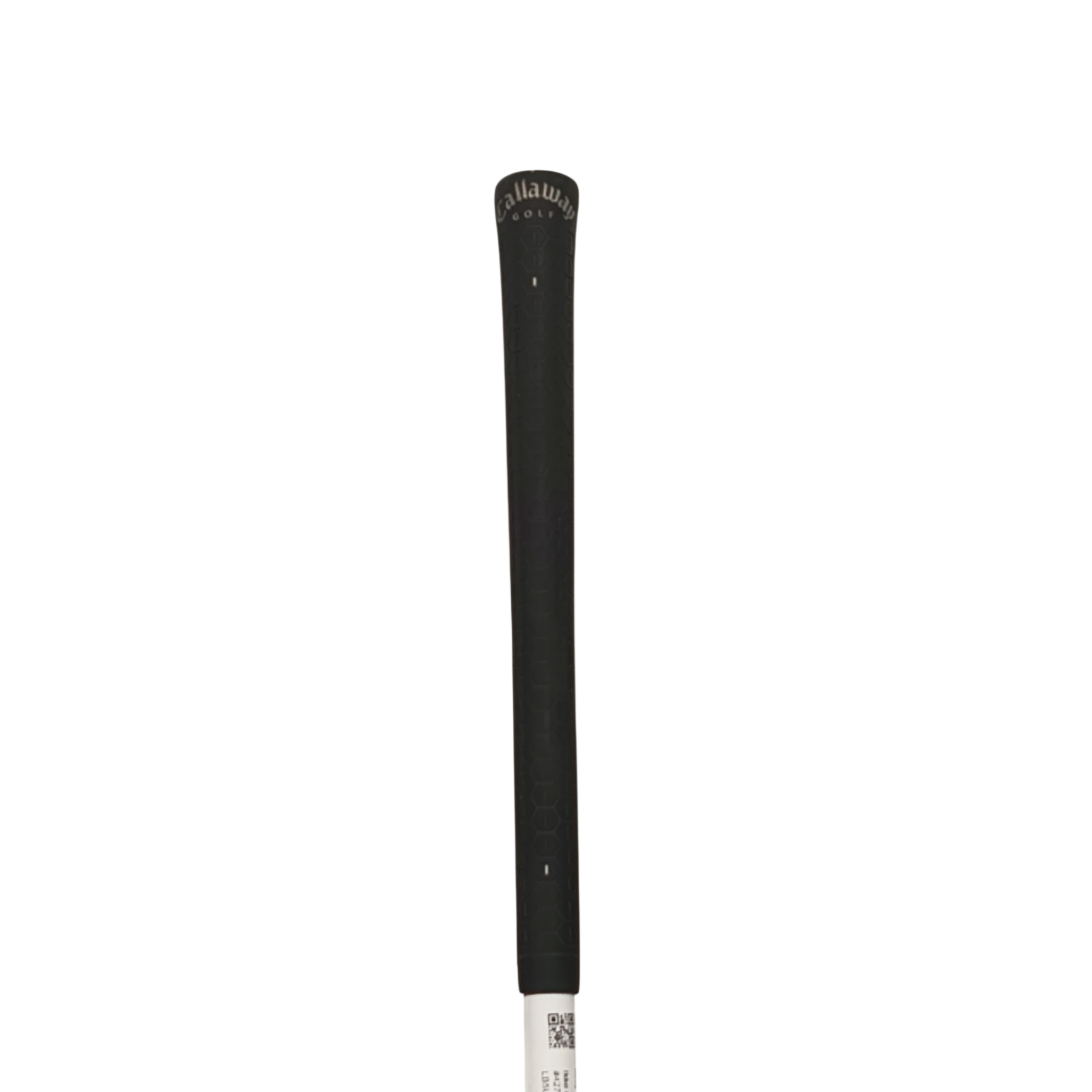Callaway Big Bertha Diablo Fairway Wood / Flex Regular / #3/15